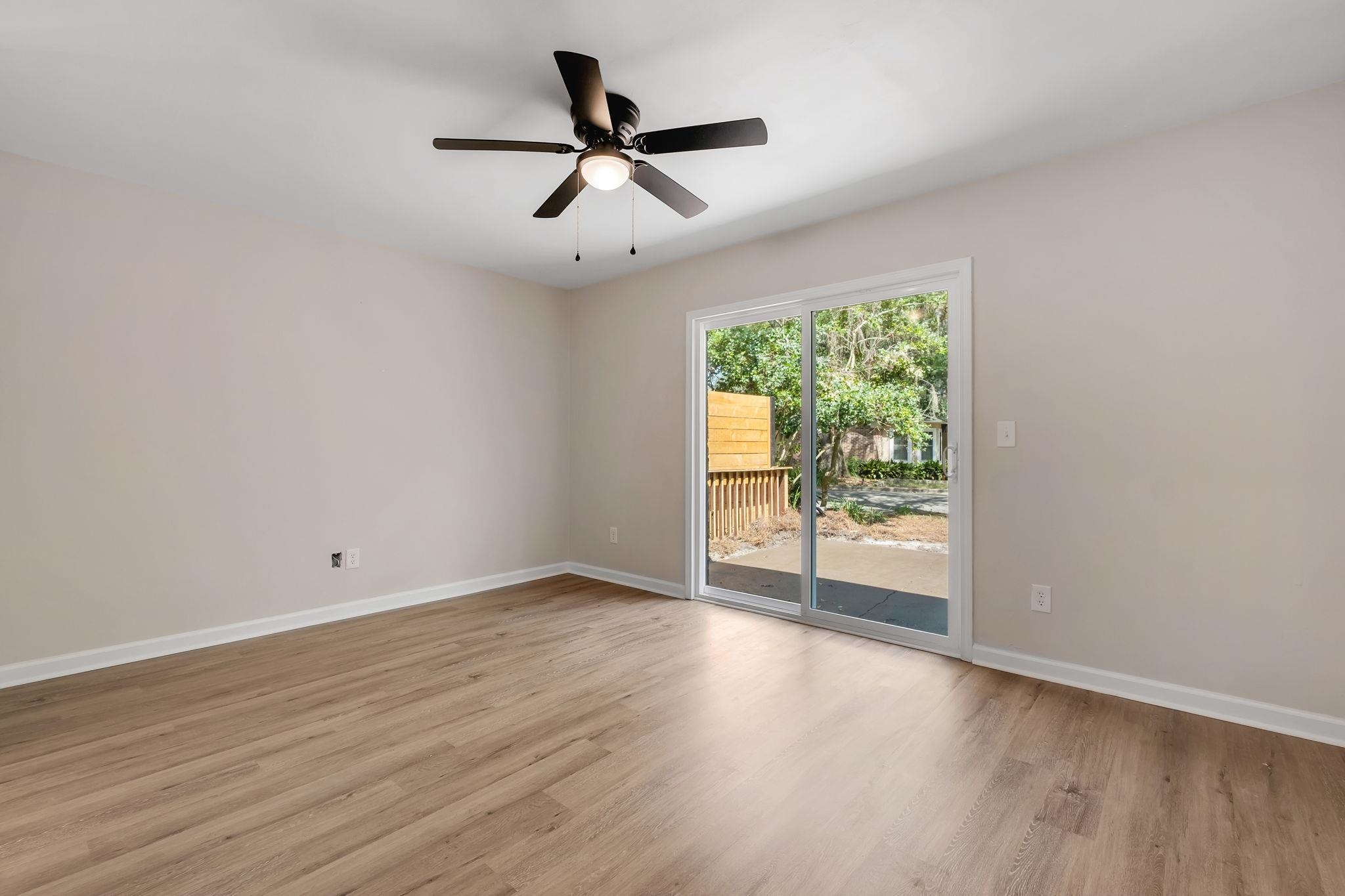 4439 Stratfordshire Court