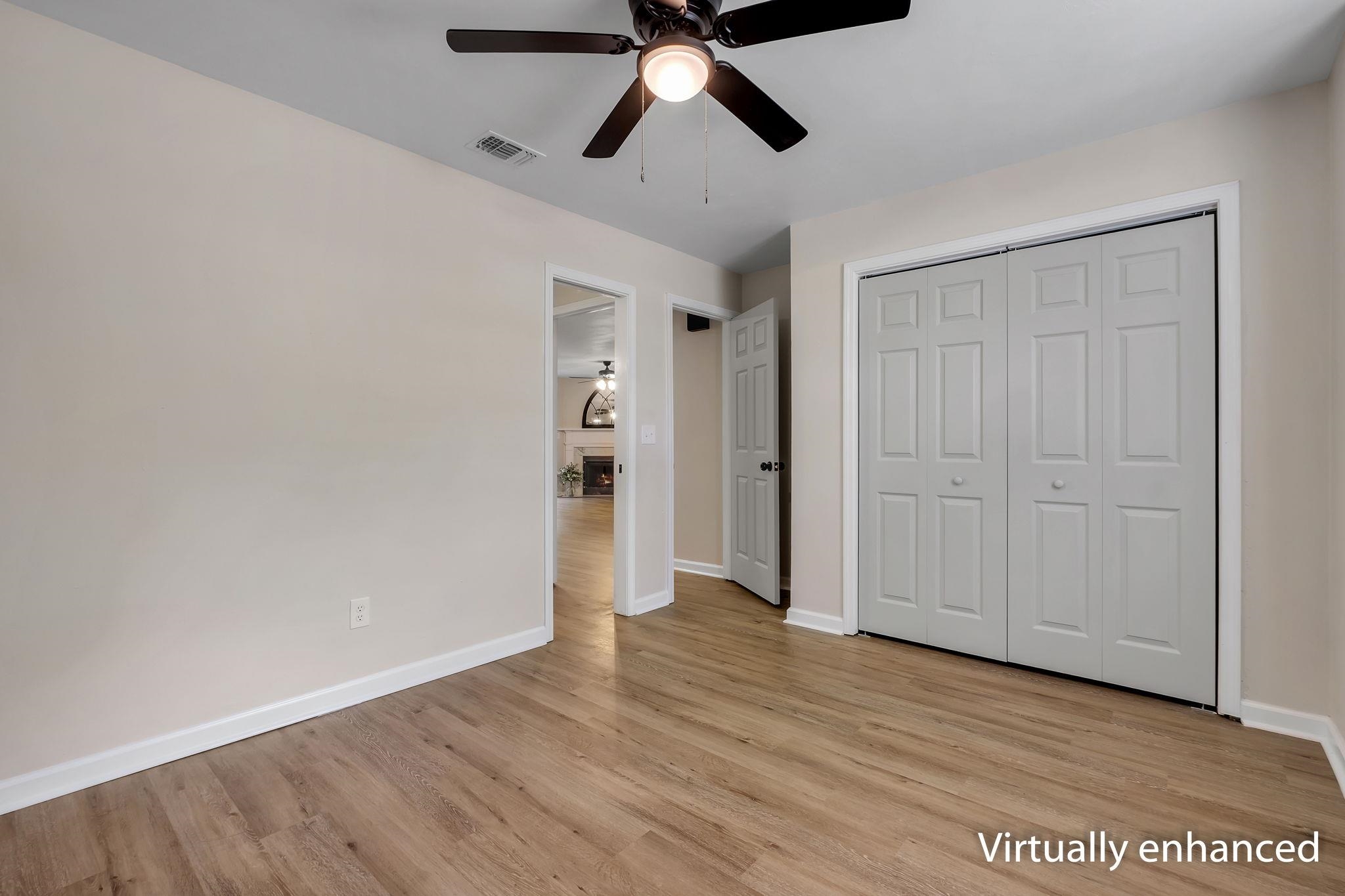 4439 Stratfordshire Court