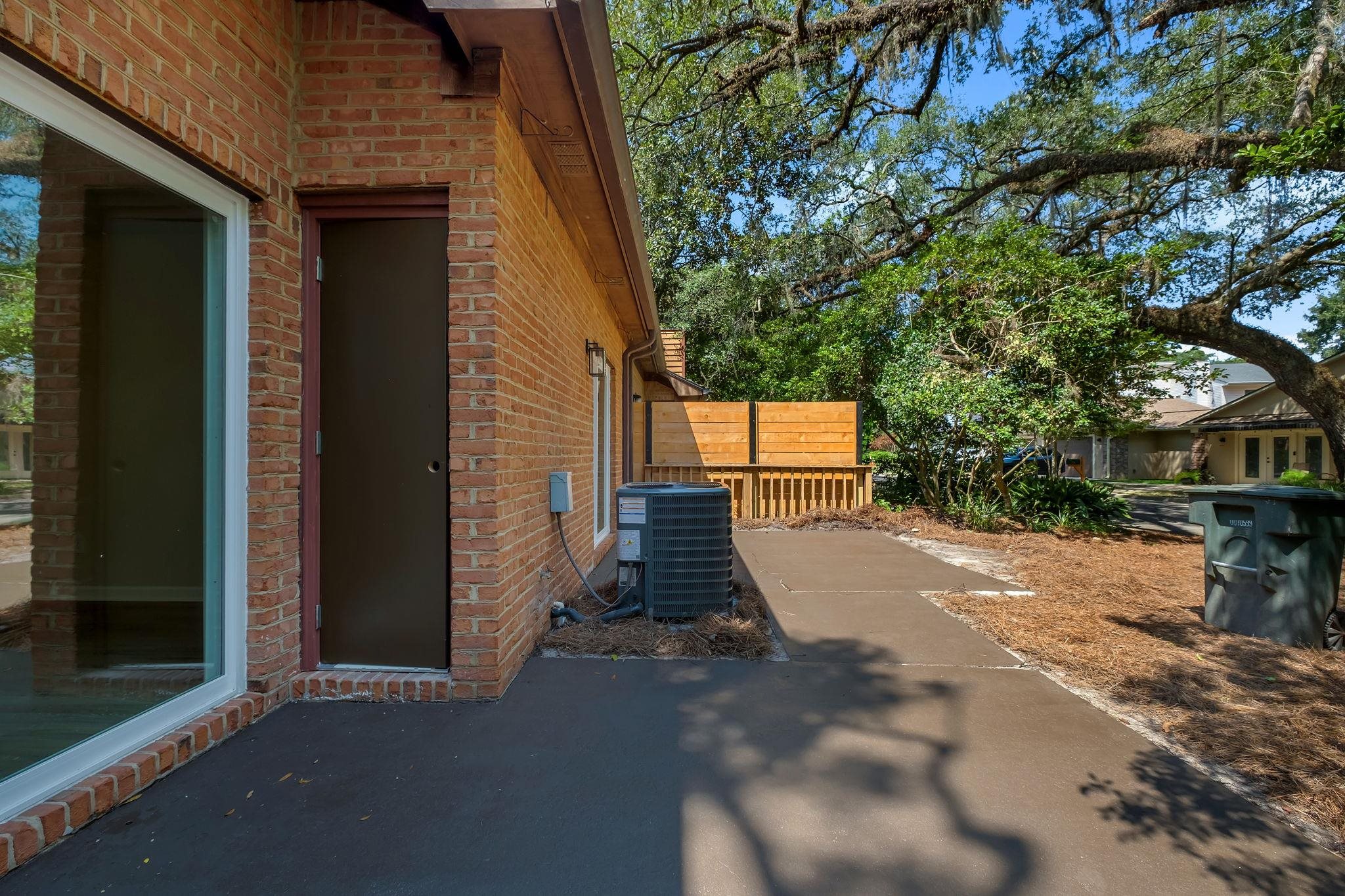 4439 Stratfordshire Court