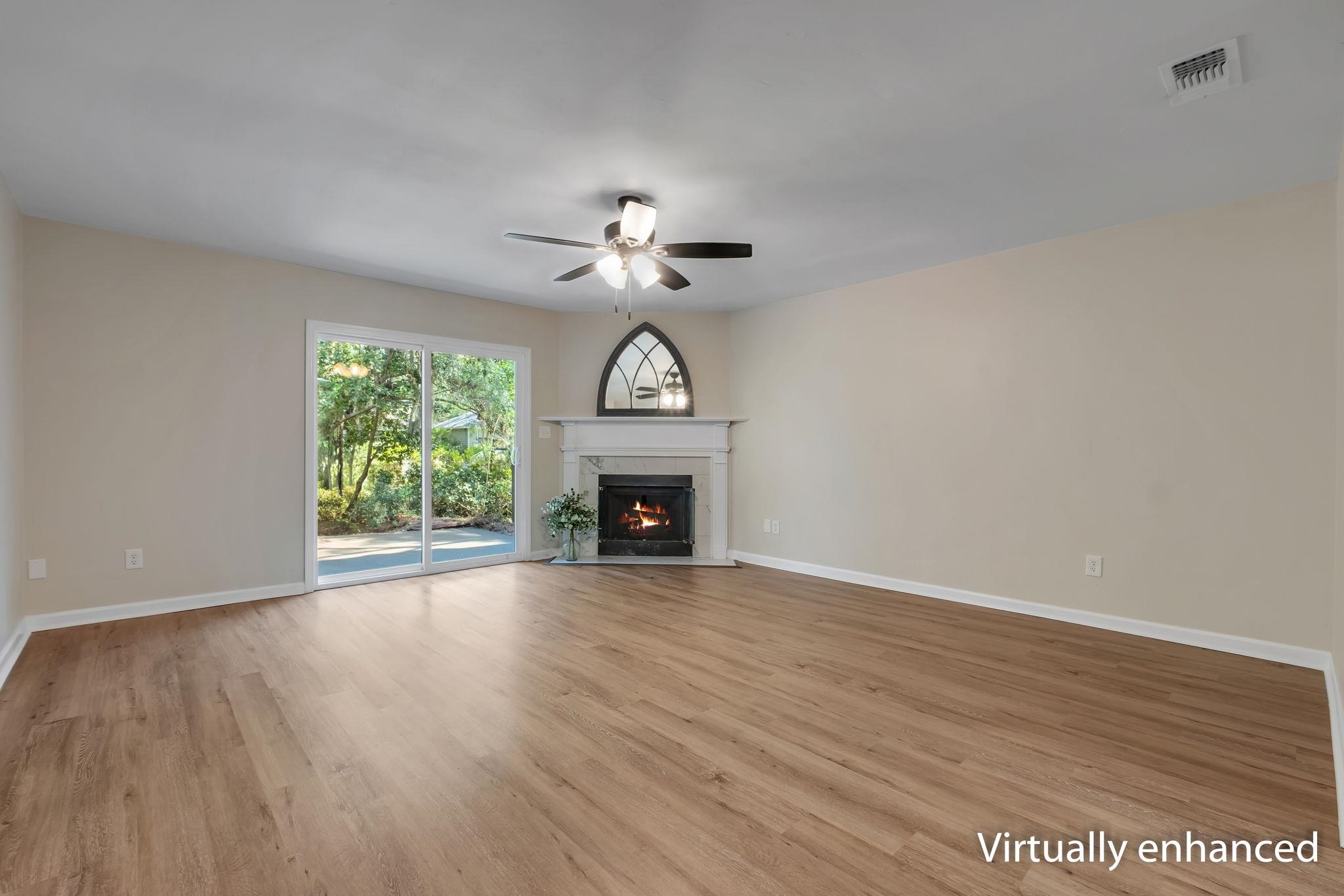 4439 Stratfordshire Court