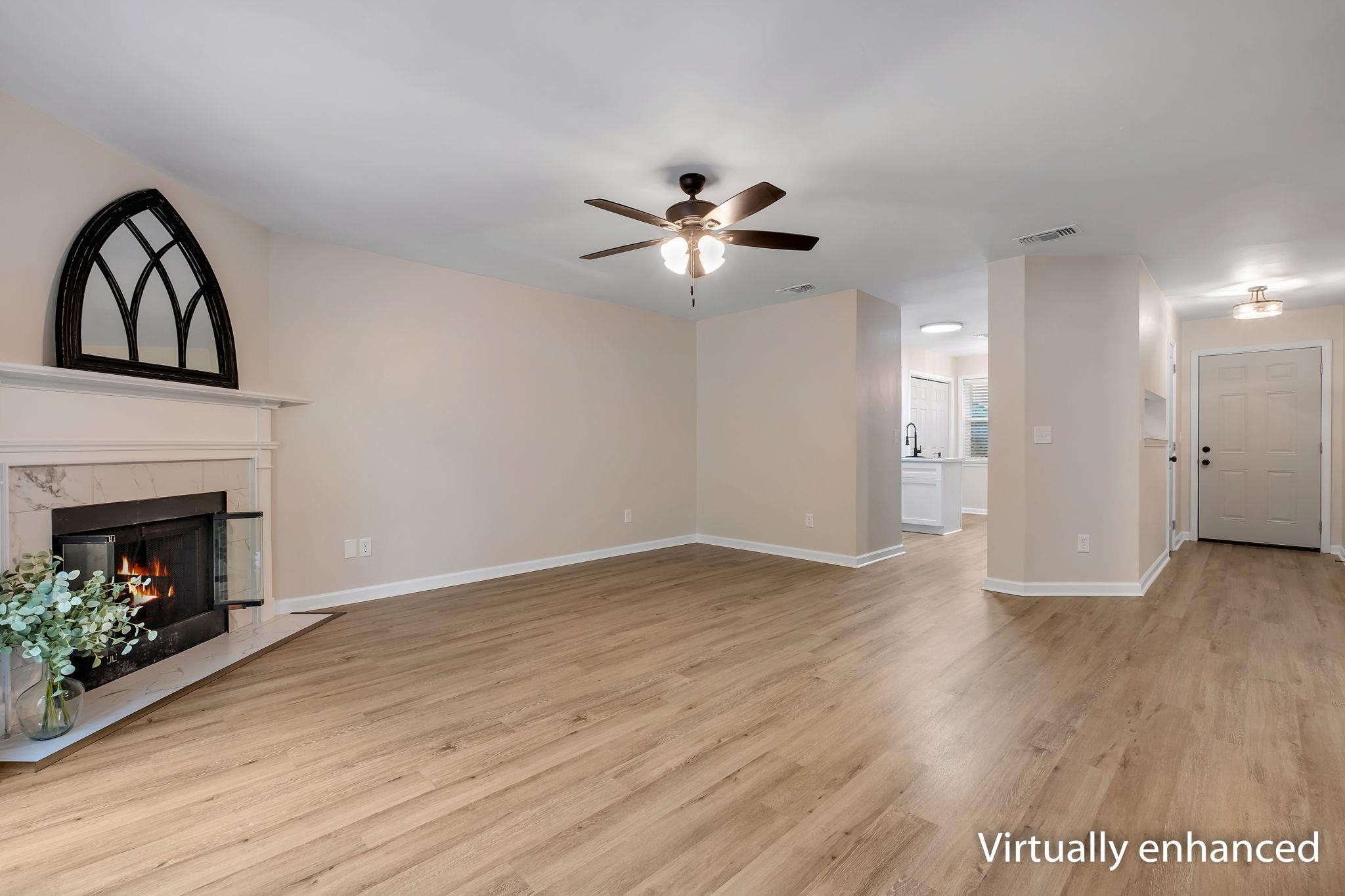 4439 Stratfordshire Court
