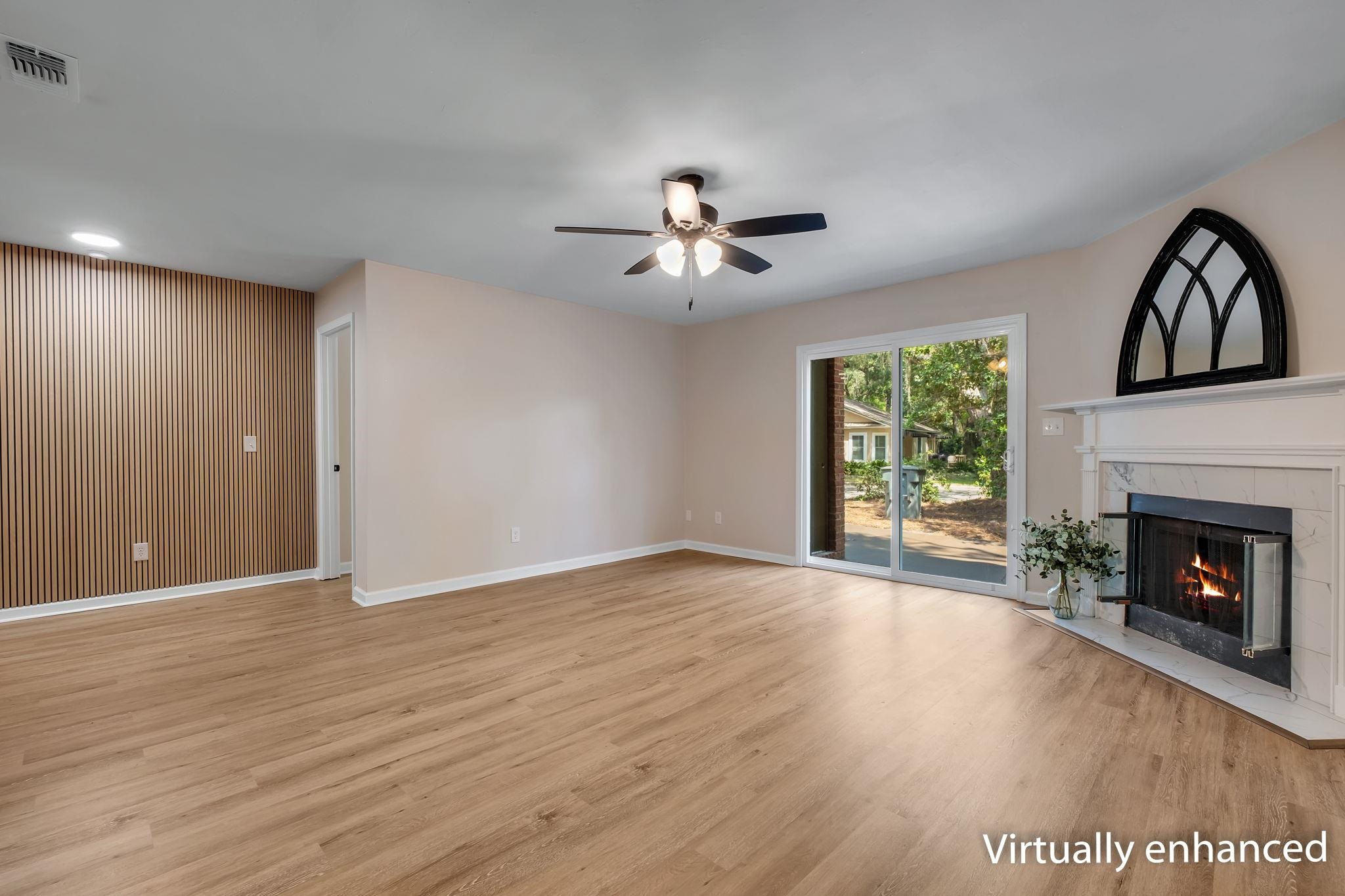 4439 Stratfordshire Court
