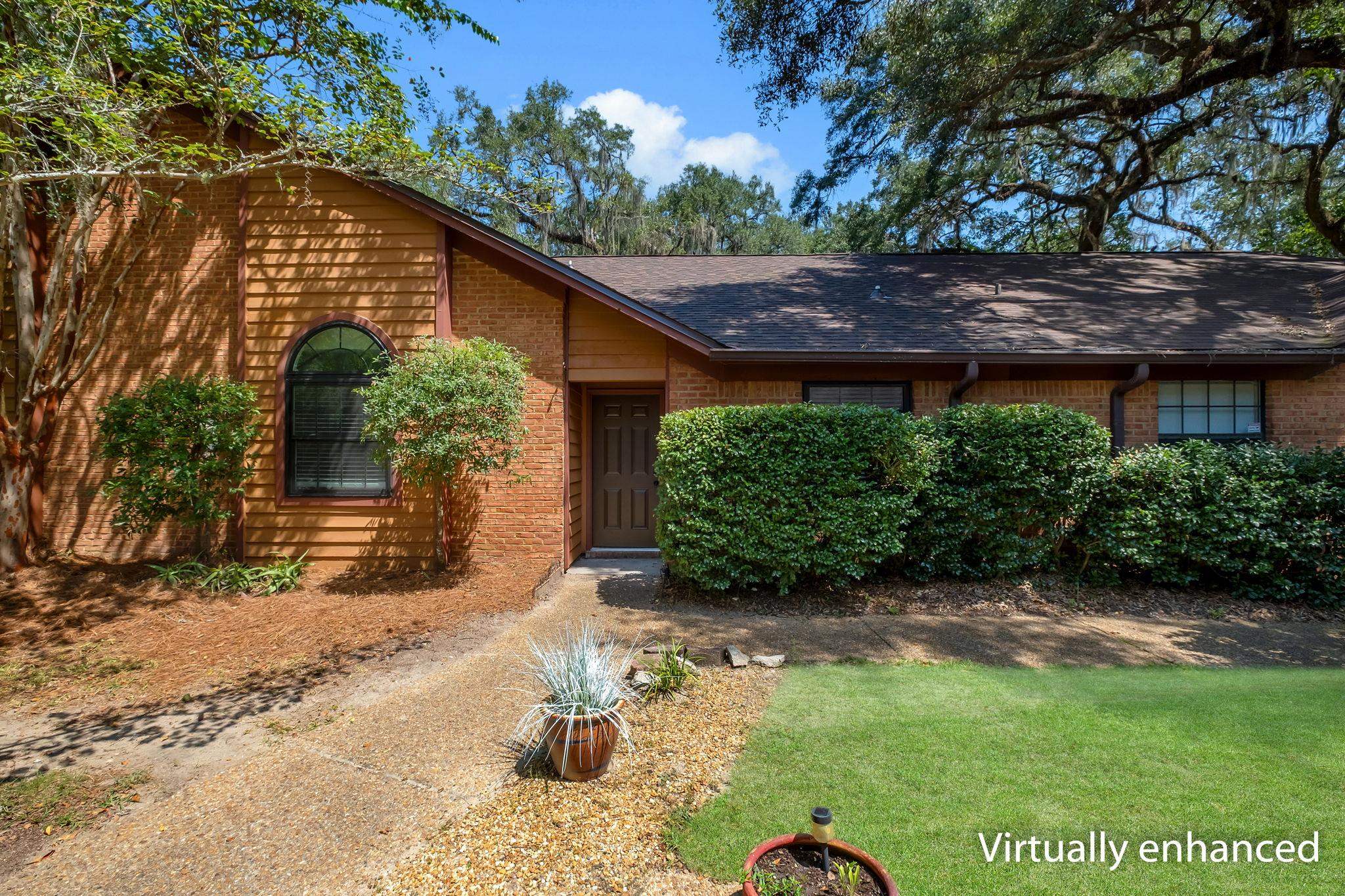 4439 Stratfordshire Court