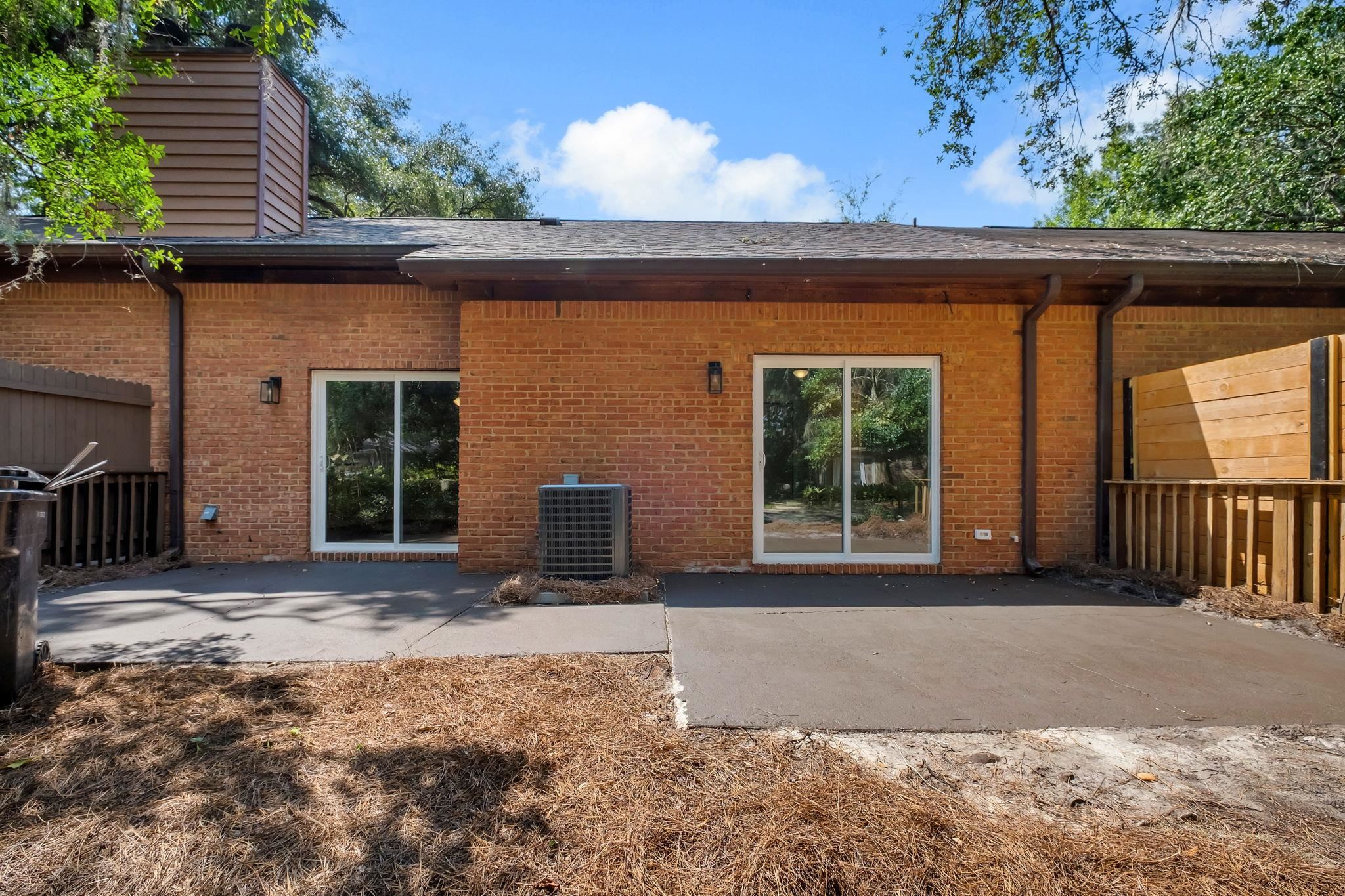 4439 Stratfordshire Court