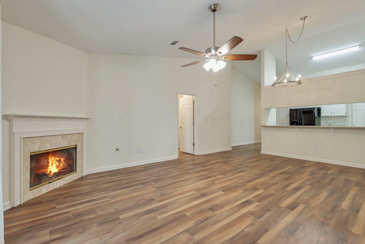 3538 Killarney Plaza Drive