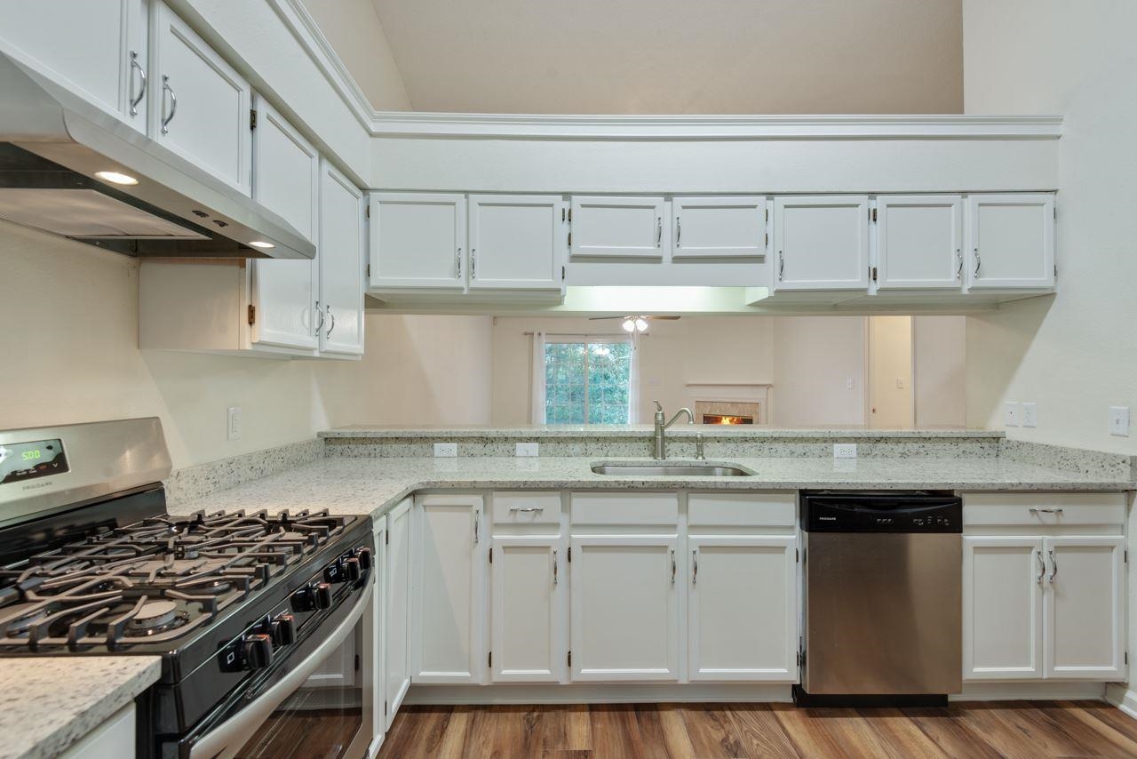 3538 Killarney Plaza Drive