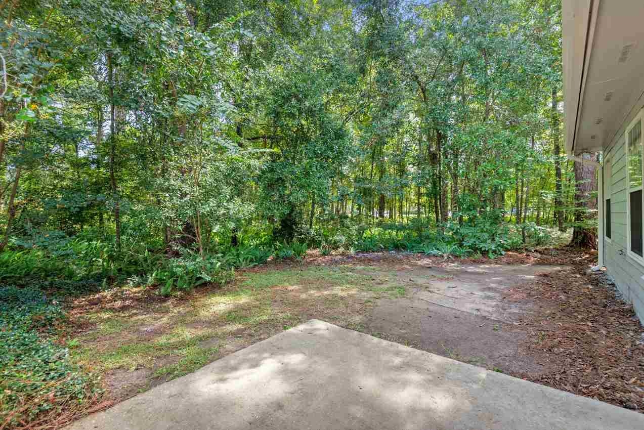3538 Killarney Plaza Drive