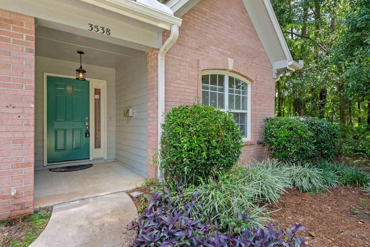 3538 Killarney Plaza Drive