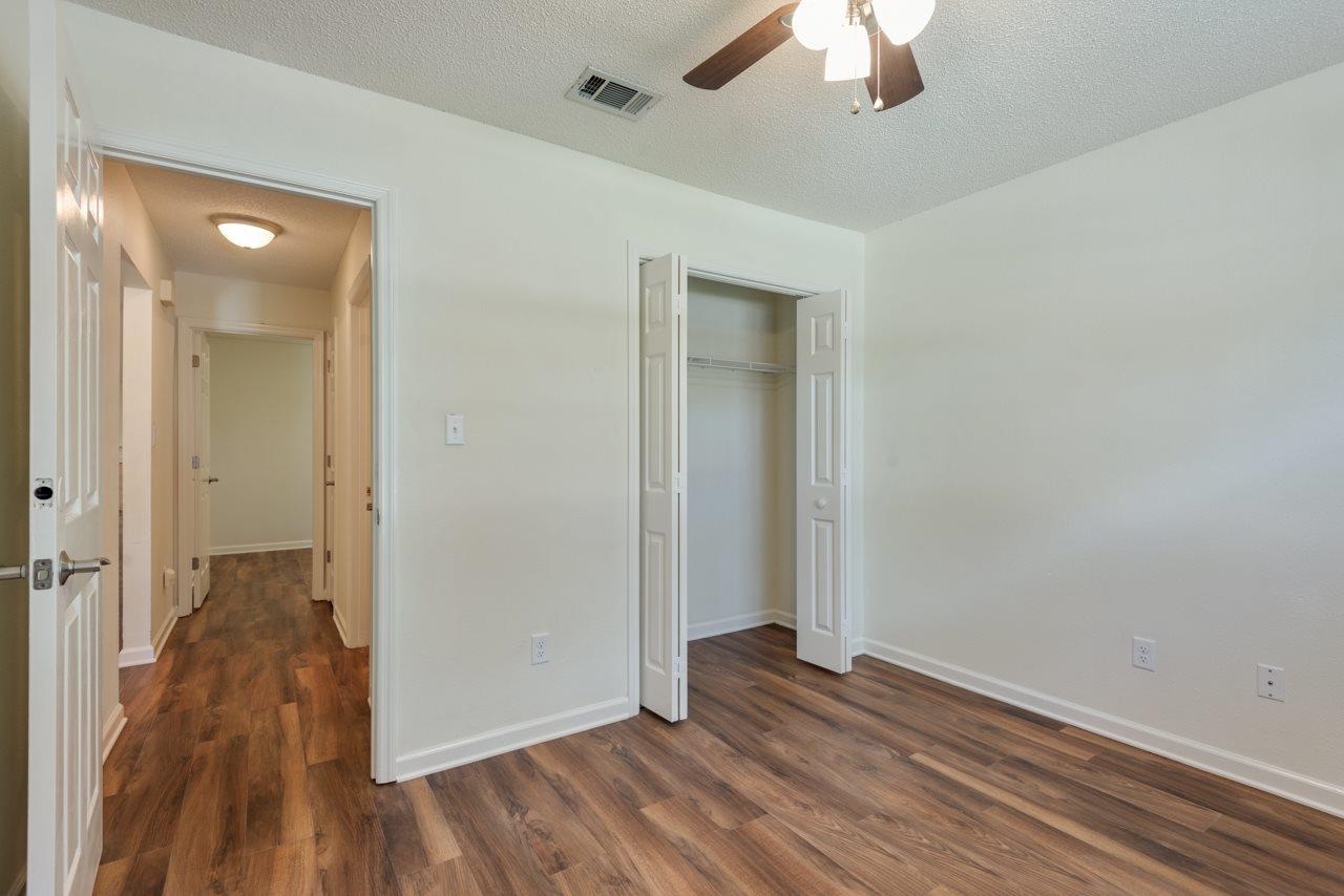 3538 Killarney Plaza Drive