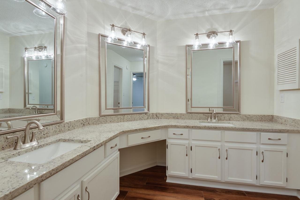 3538 Killarney Plaza Drive