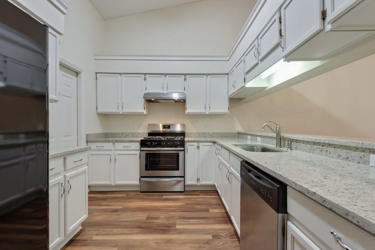 3538 Killarney Plaza Drive