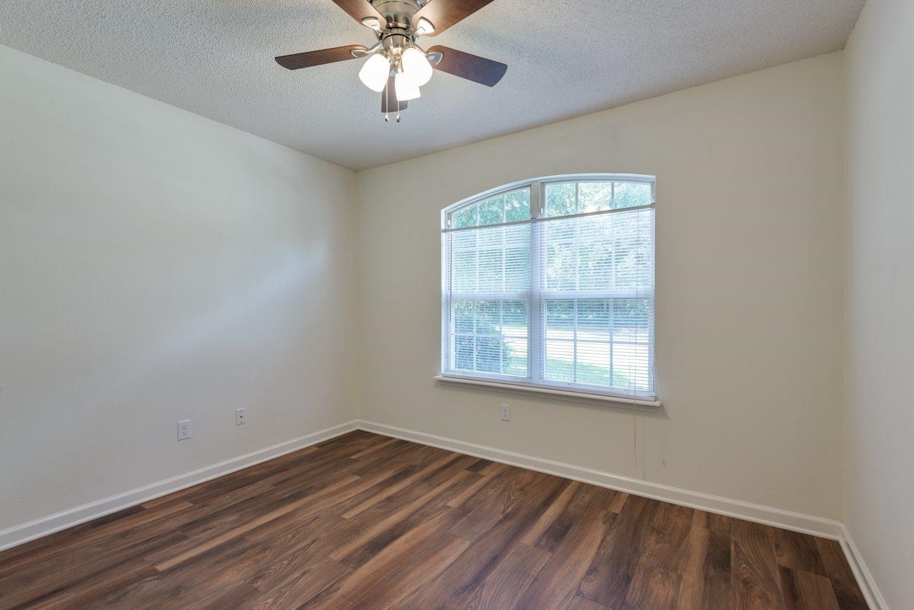 3538 Killarney Plaza Drive