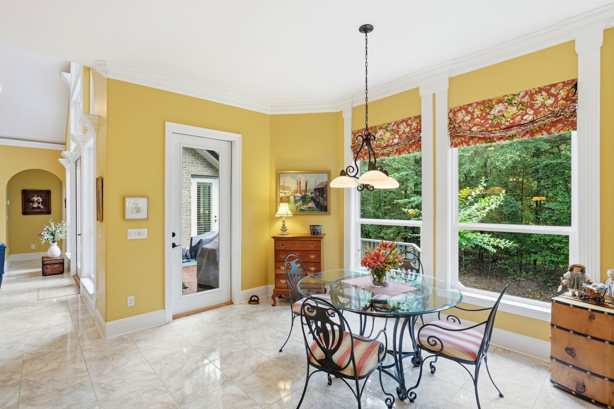 3436 OSPREY RIDGE Court