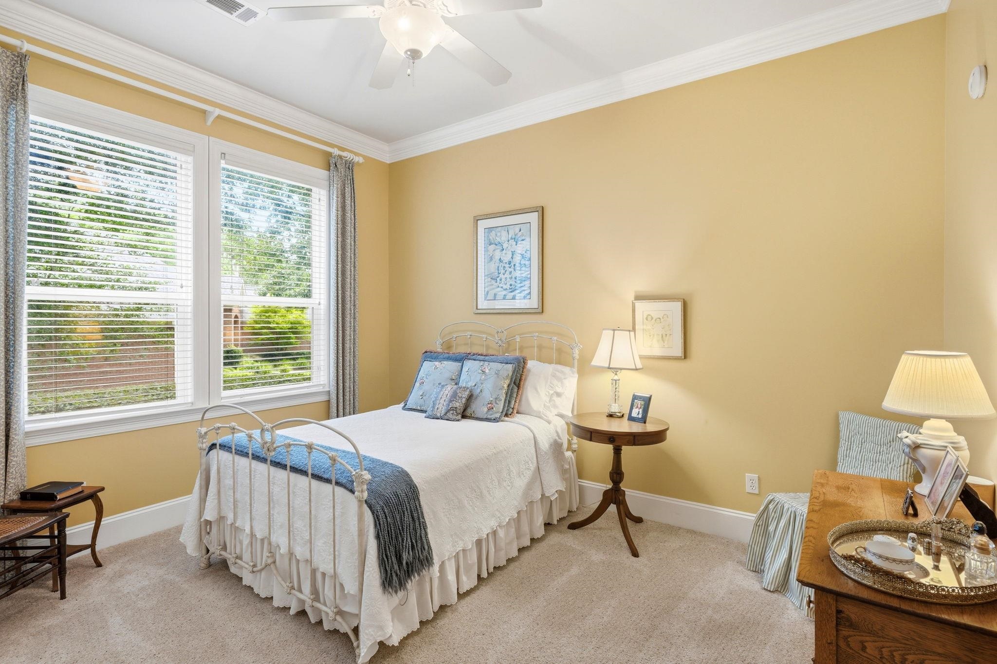 3436 OSPREY RIDGE Court