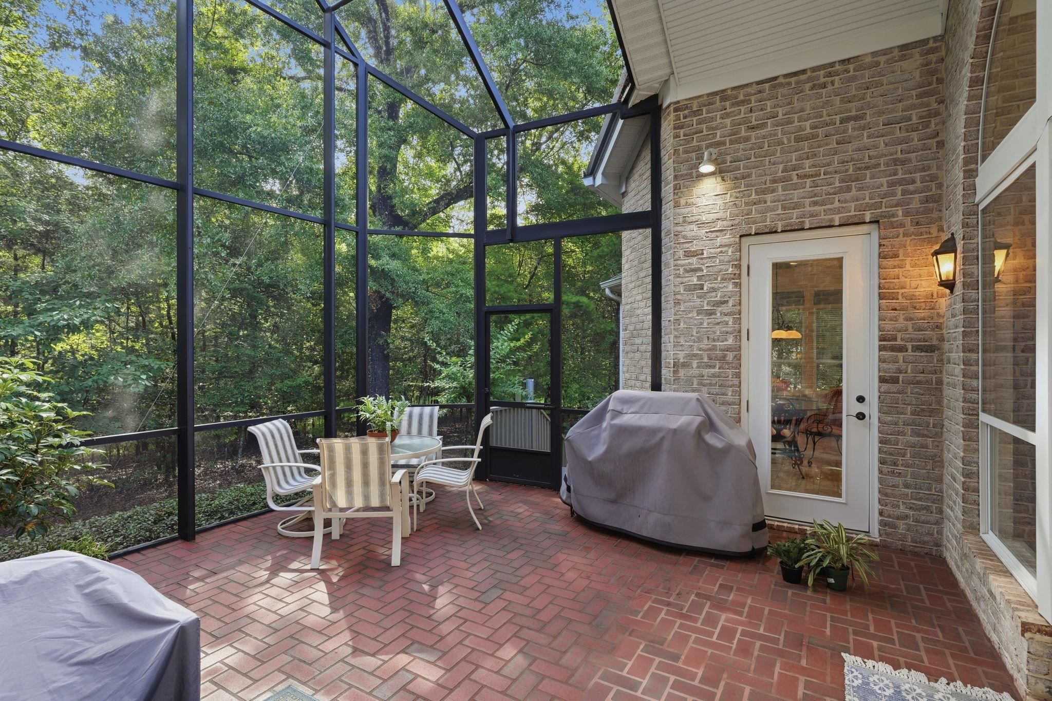 3436 OSPREY RIDGE Court