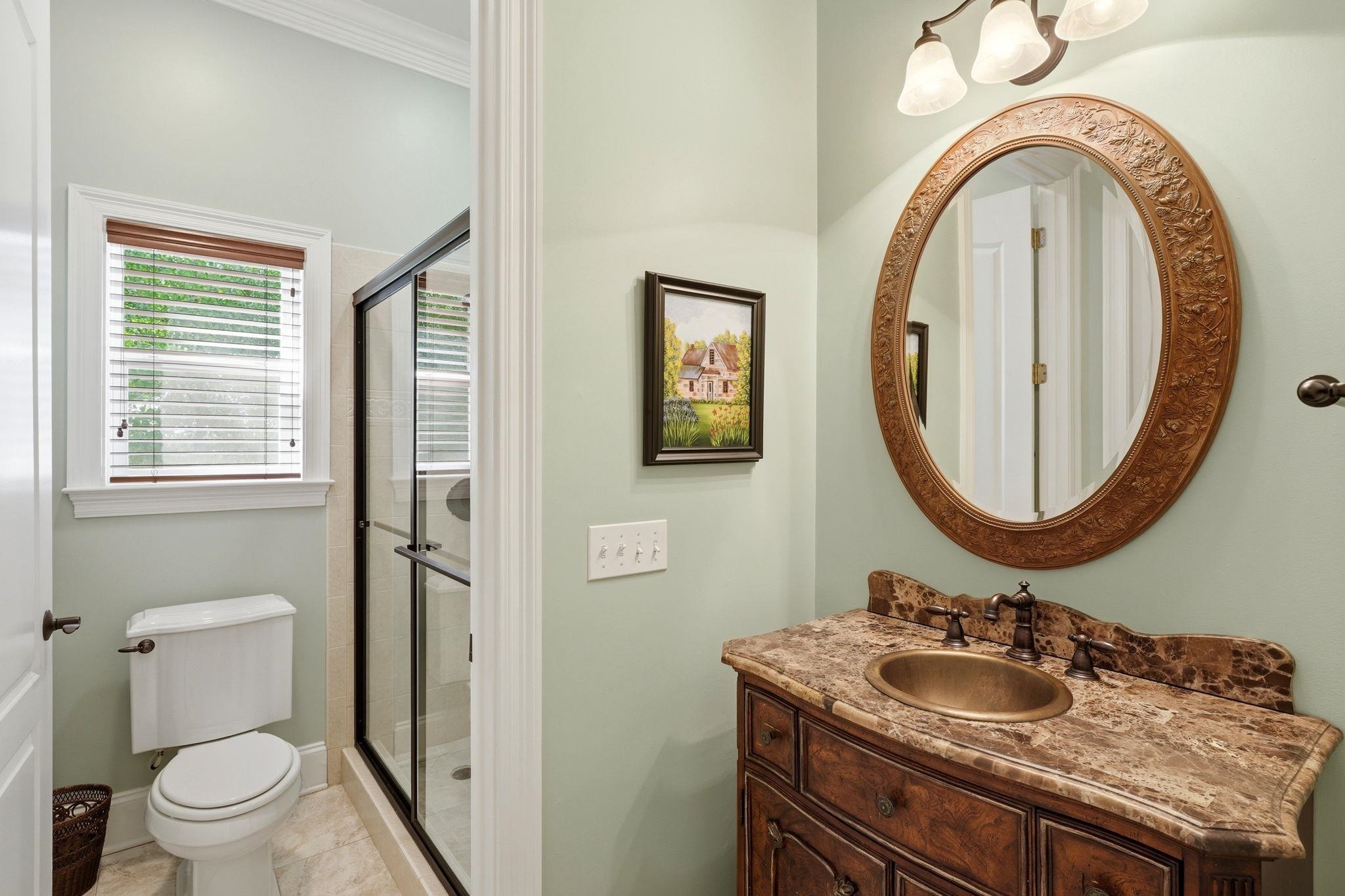 3436 OSPREY RIDGE Court