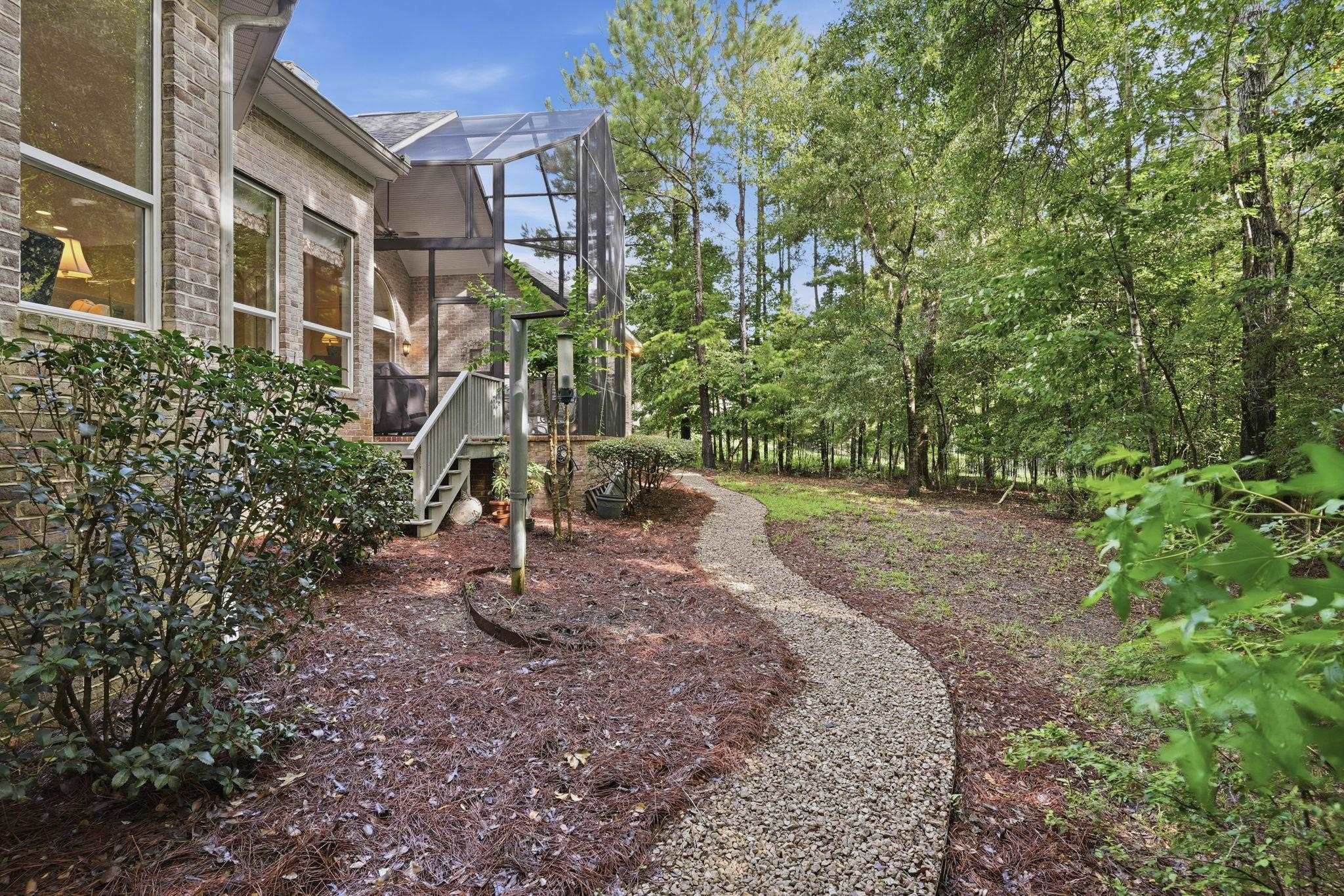 3436 OSPREY RIDGE Court