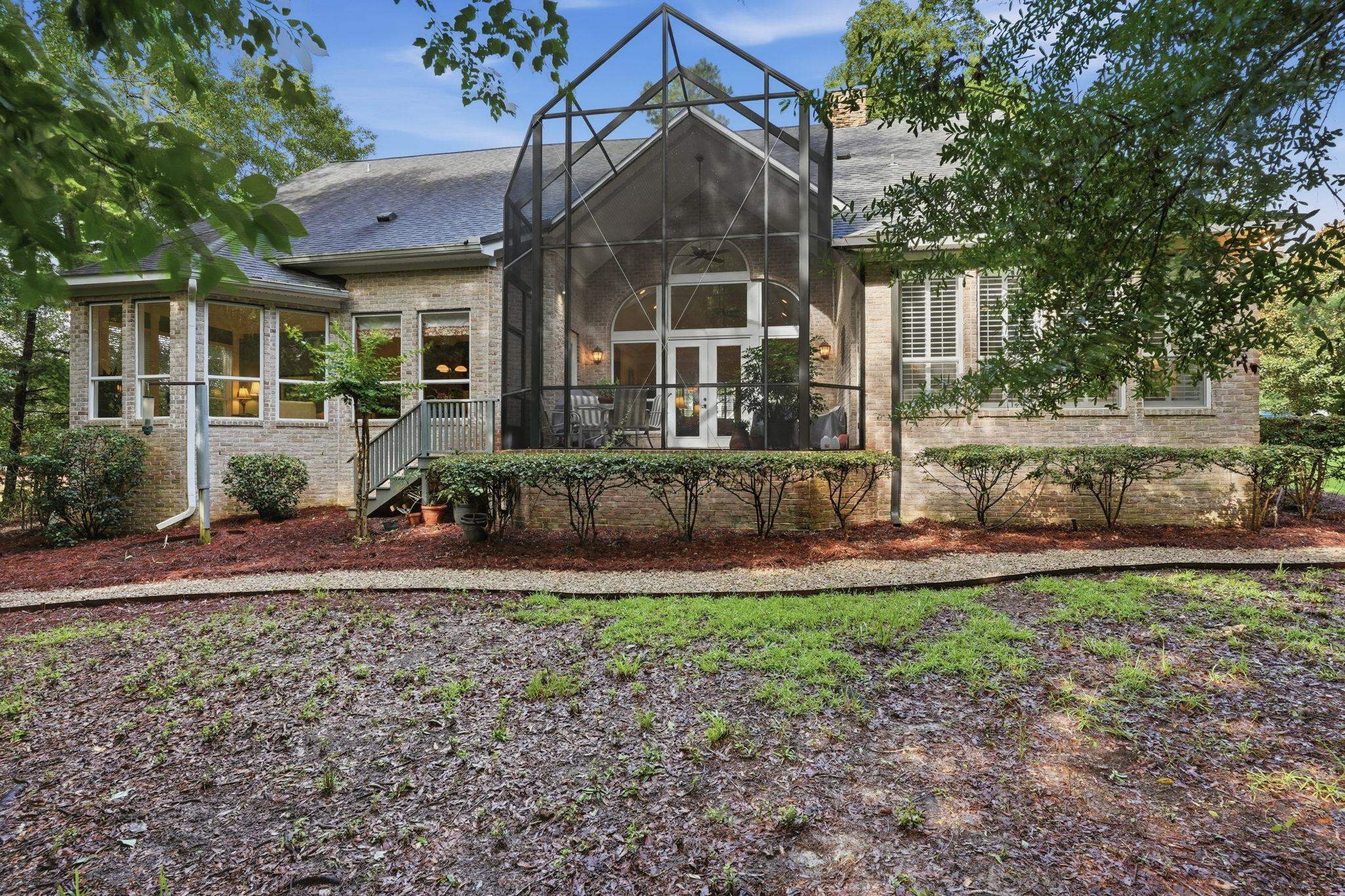 3436 OSPREY RIDGE Court