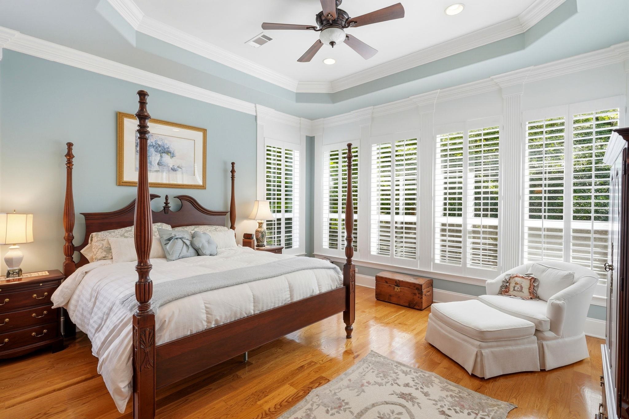 3436 OSPREY RIDGE Court