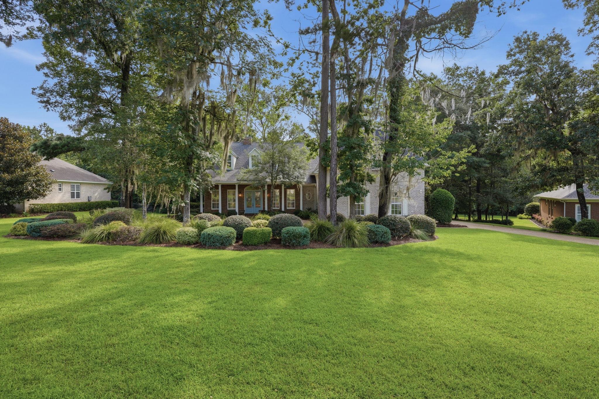 3436 OSPREY RIDGE Court