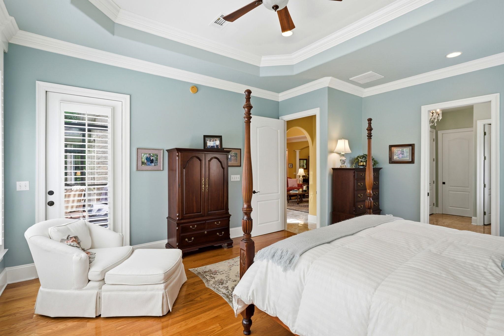 3436 OSPREY RIDGE Court