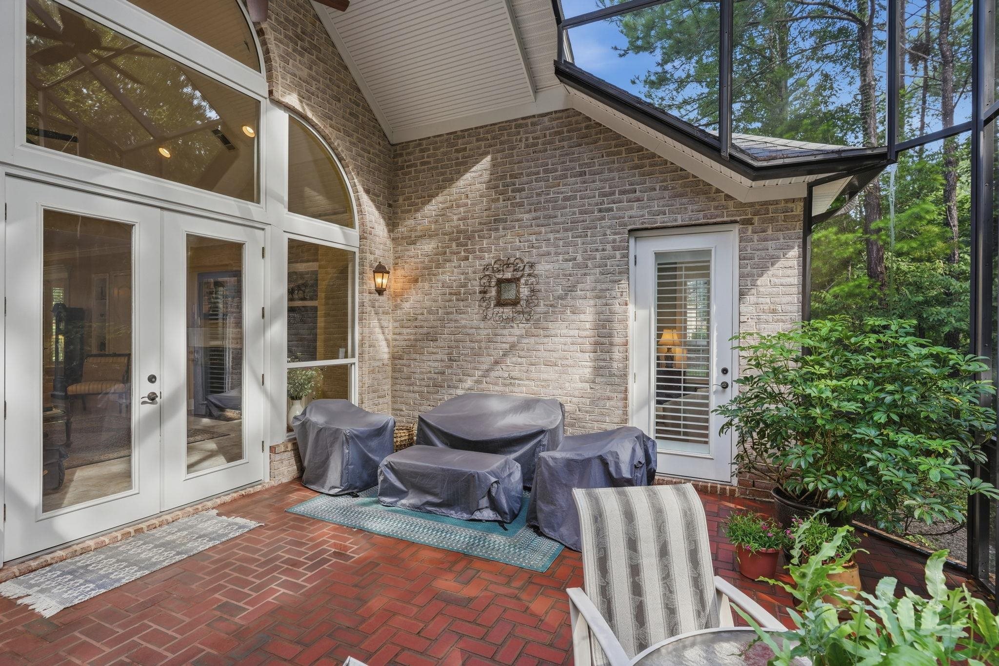 3436 OSPREY RIDGE Court