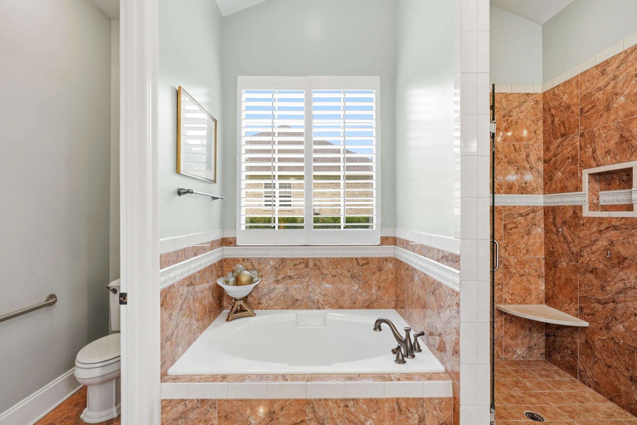 3436 OSPREY RIDGE Court