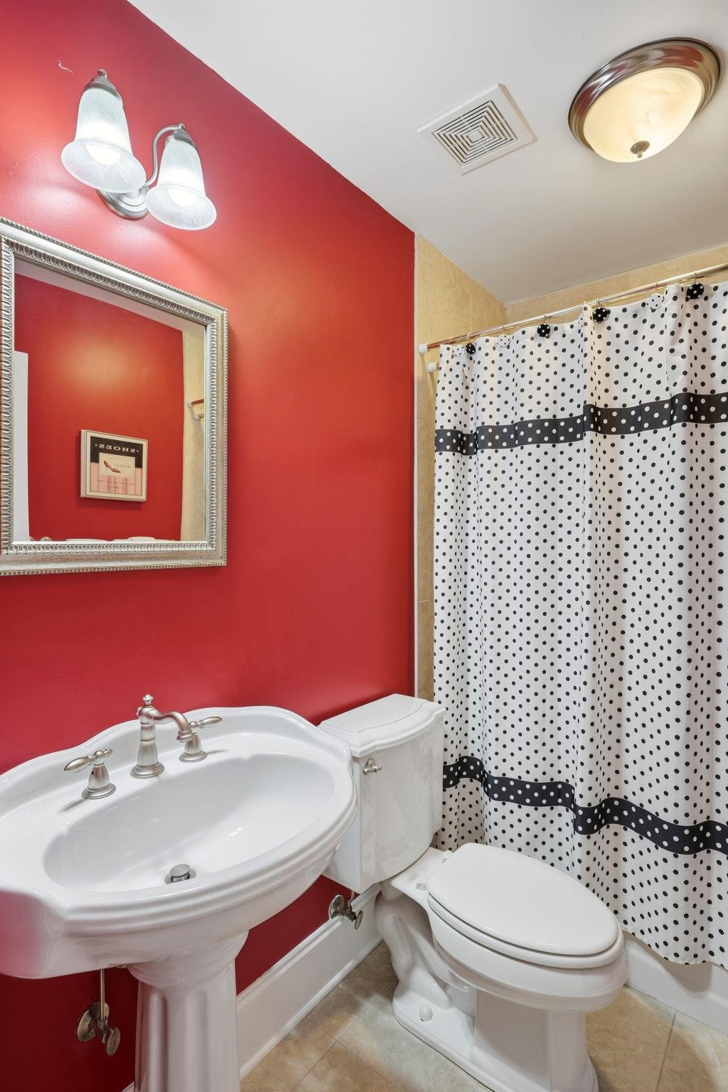 3436 OSPREY RIDGE Court