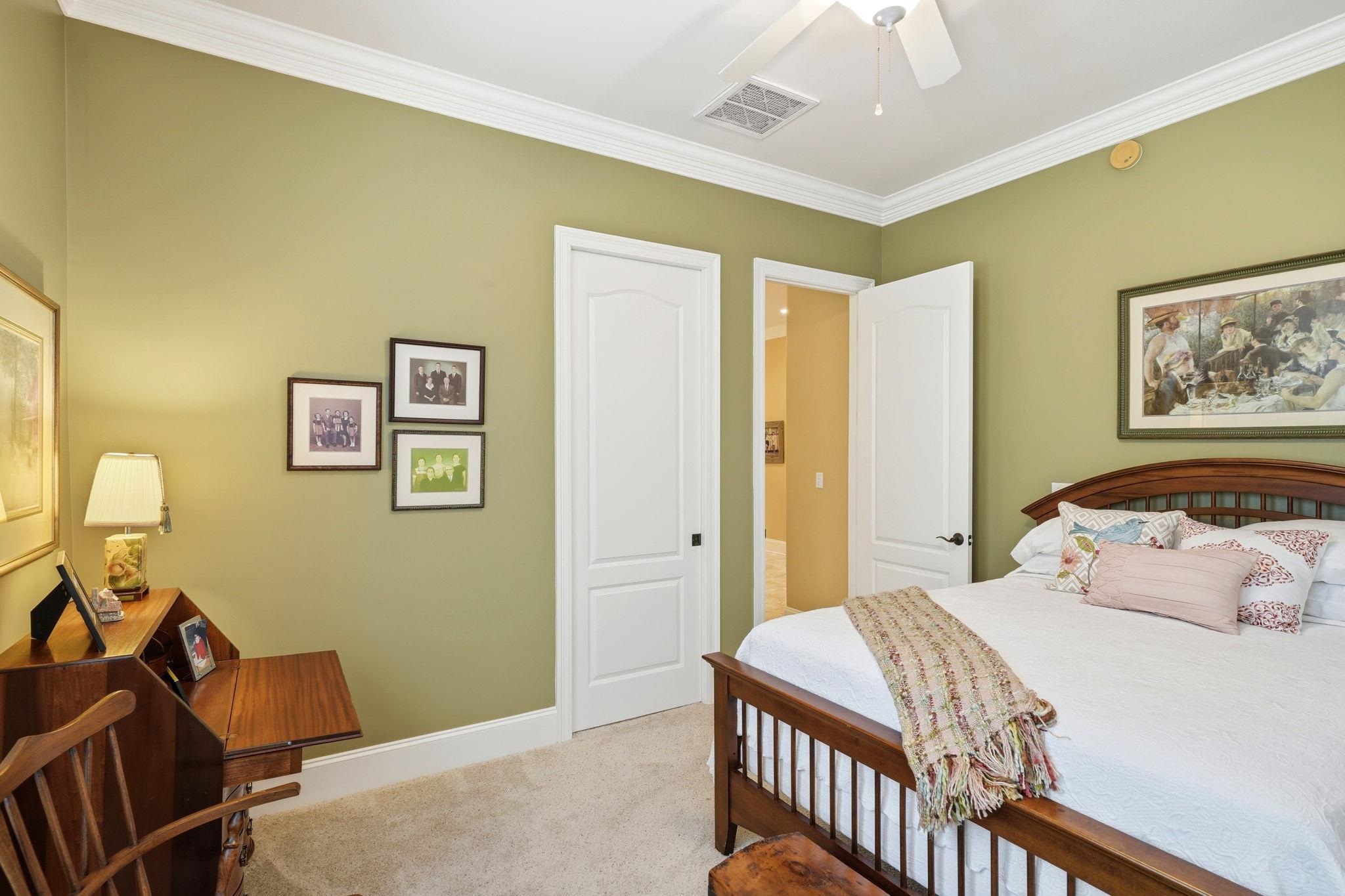 3436 OSPREY RIDGE Court