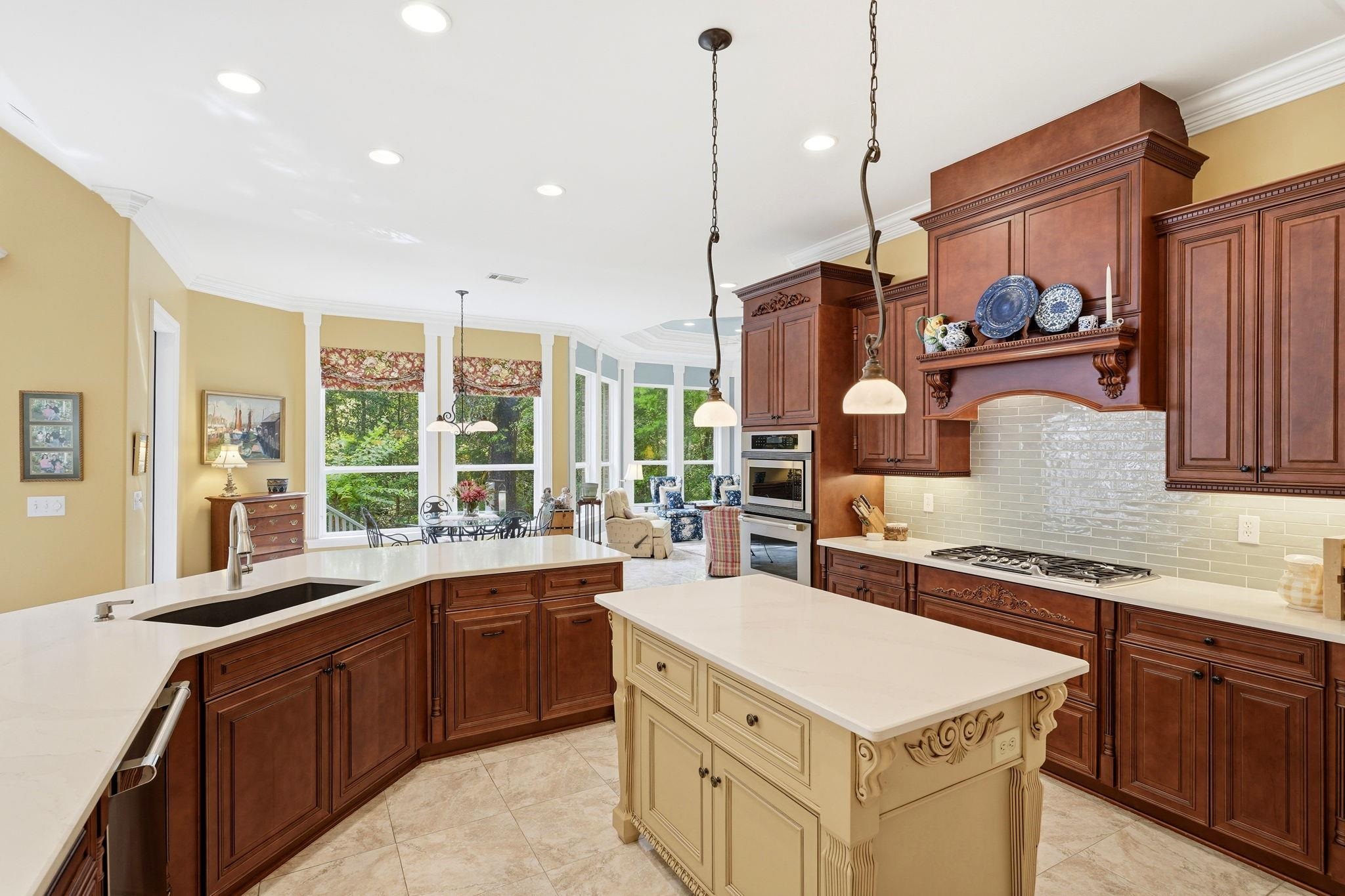 3436 OSPREY RIDGE Court