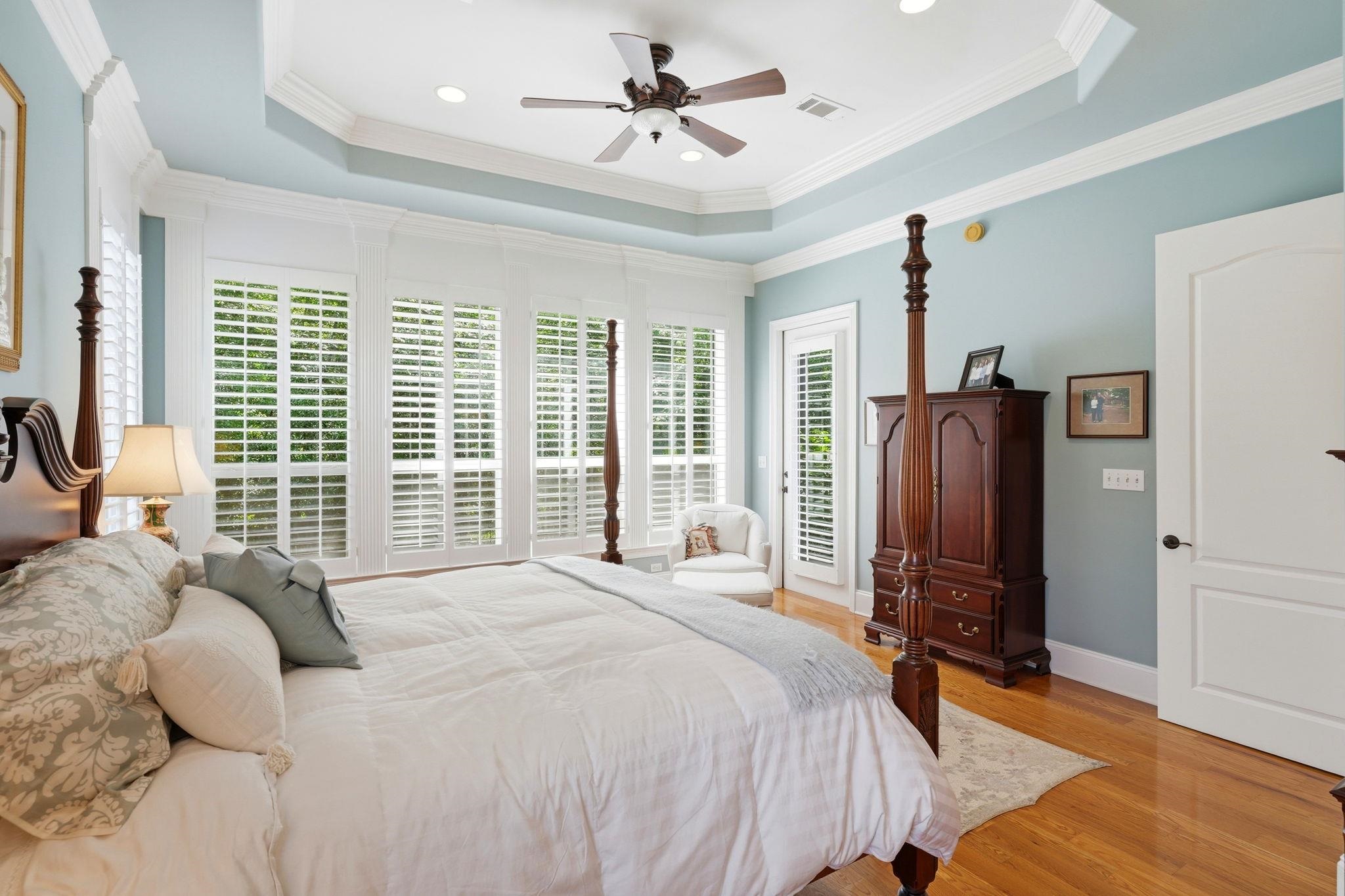 3436 OSPREY RIDGE Court