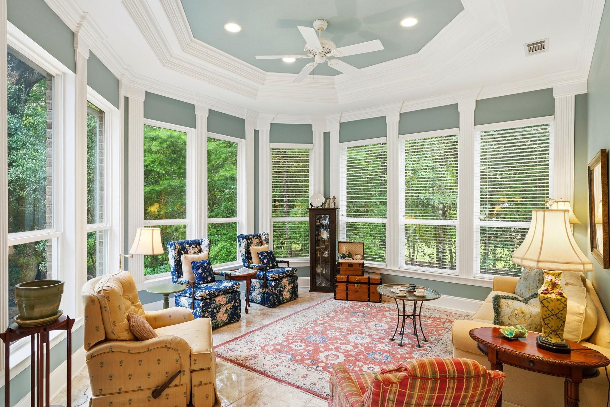 3436 OSPREY RIDGE Court