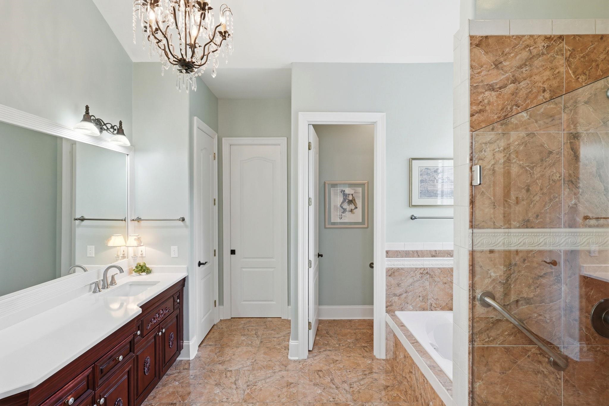 3436 OSPREY RIDGE Court