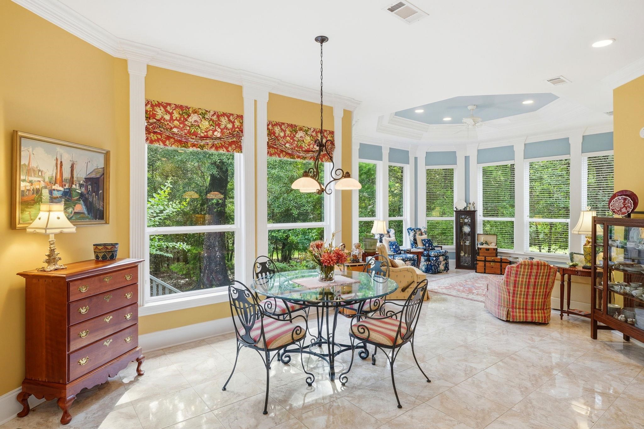 3436 OSPREY RIDGE Court