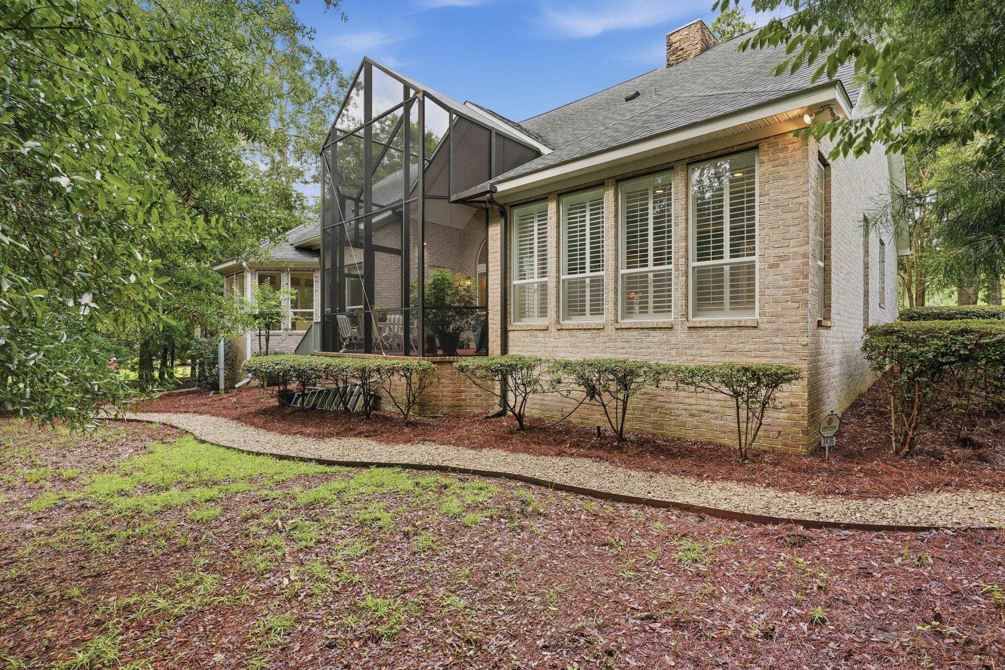 3436 OSPREY RIDGE Court