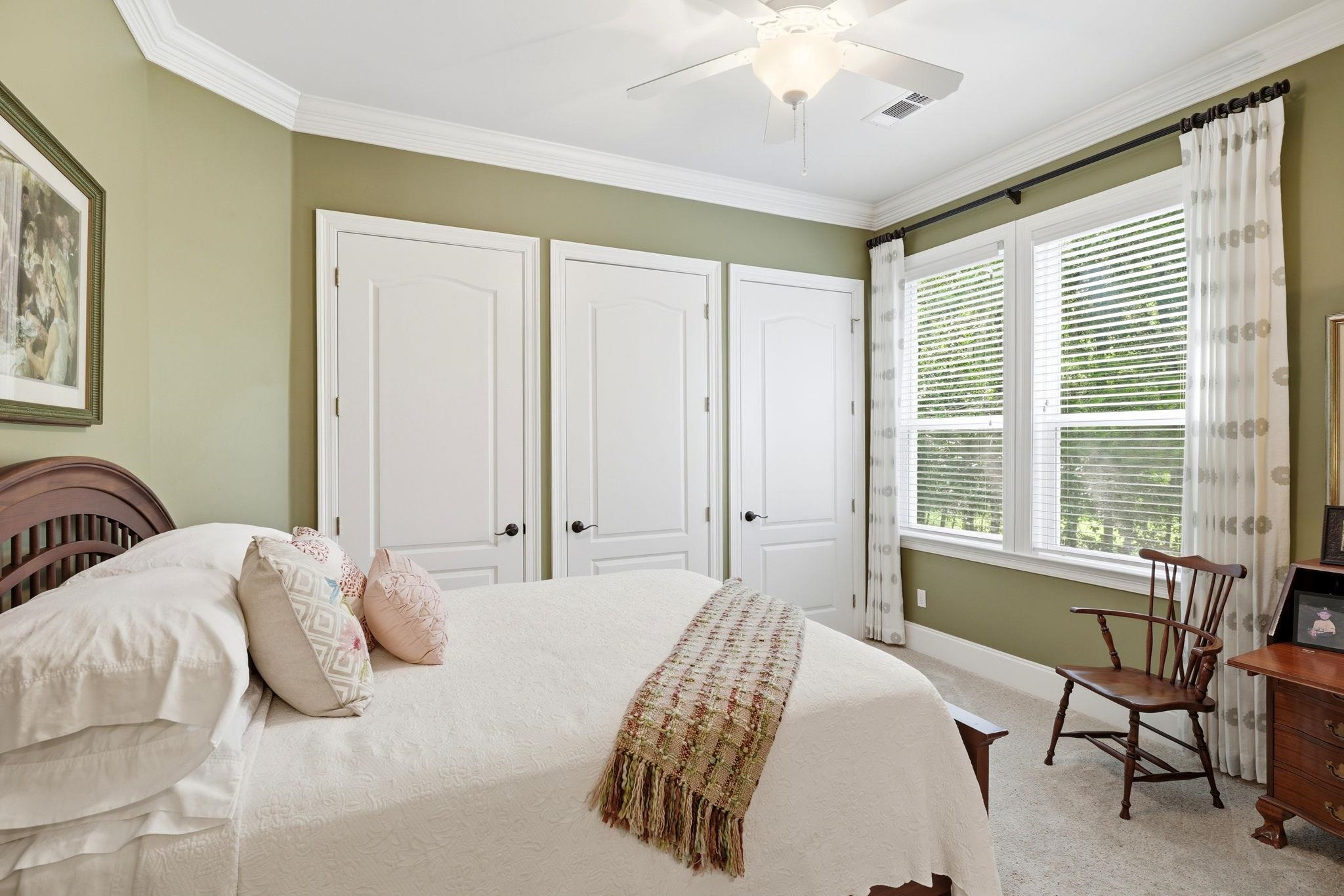 3436 OSPREY RIDGE Court