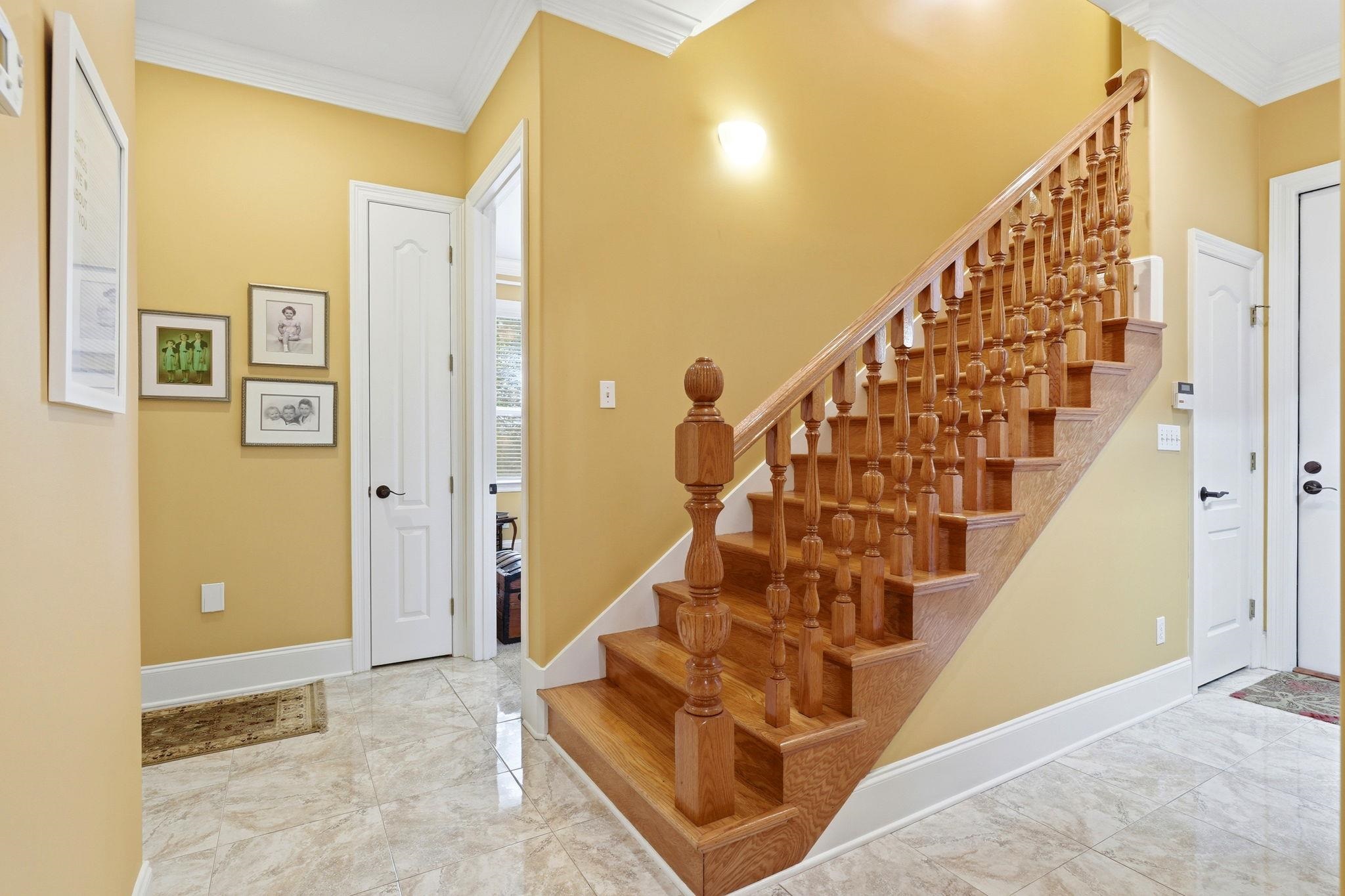 3436 OSPREY RIDGE Court