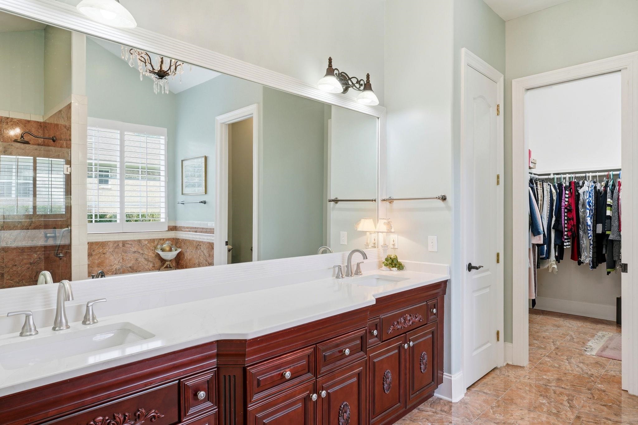 3436 OSPREY RIDGE Court