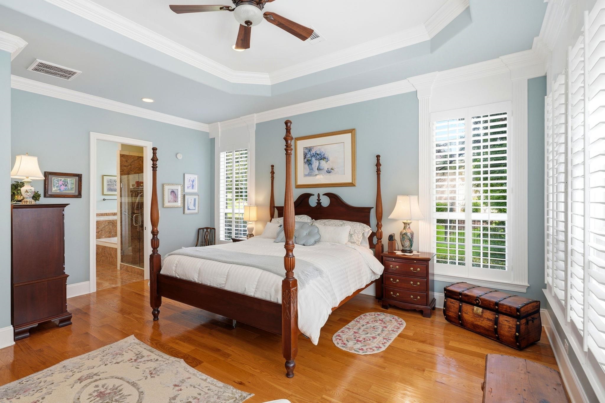 3436 OSPREY RIDGE Court