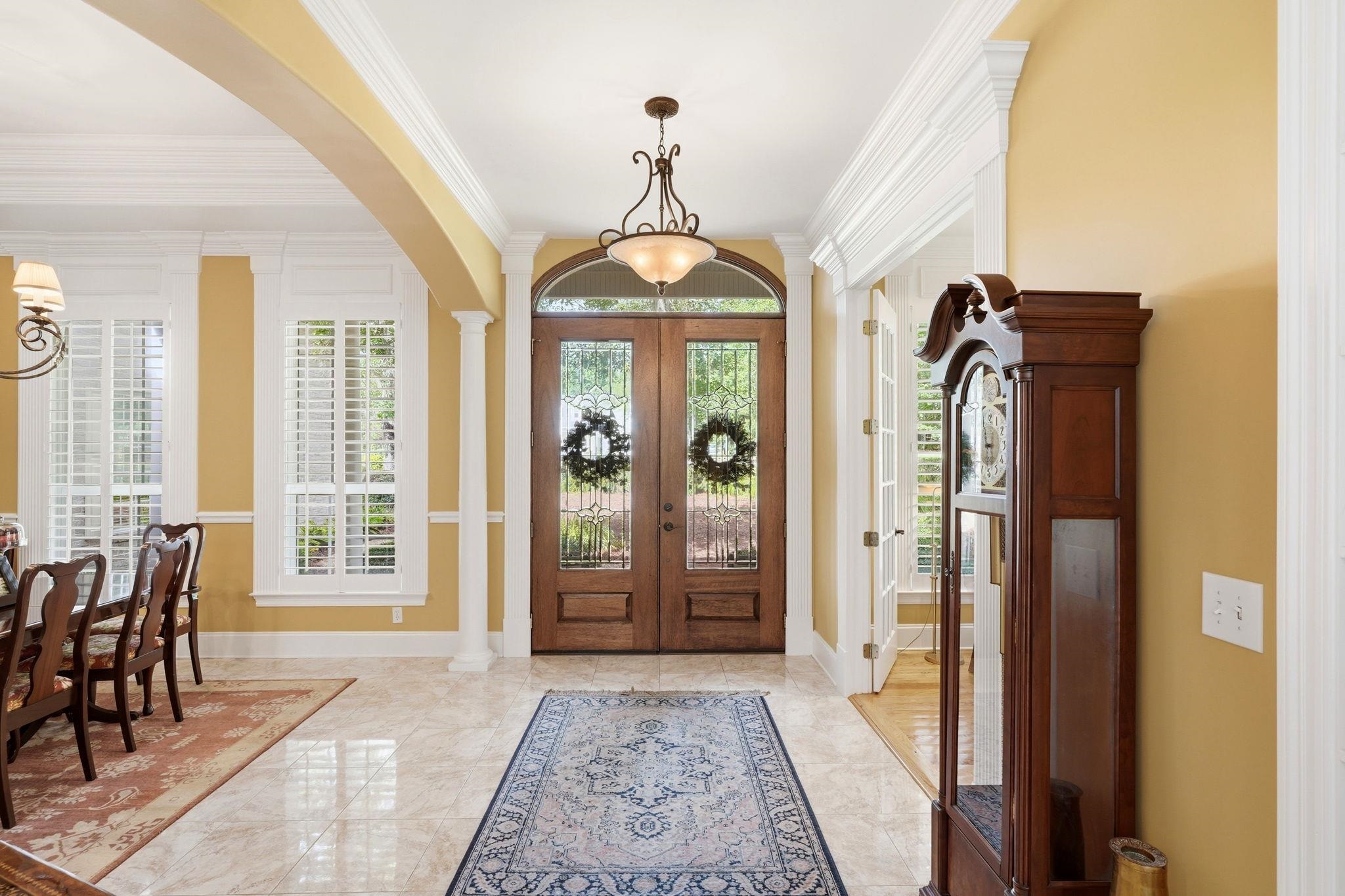 3436 OSPREY RIDGE Court