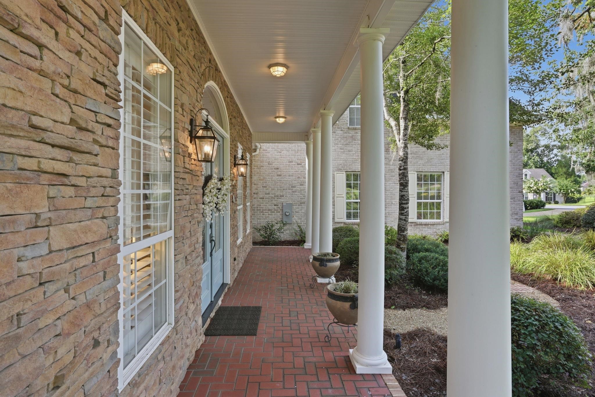 3436 OSPREY RIDGE Court