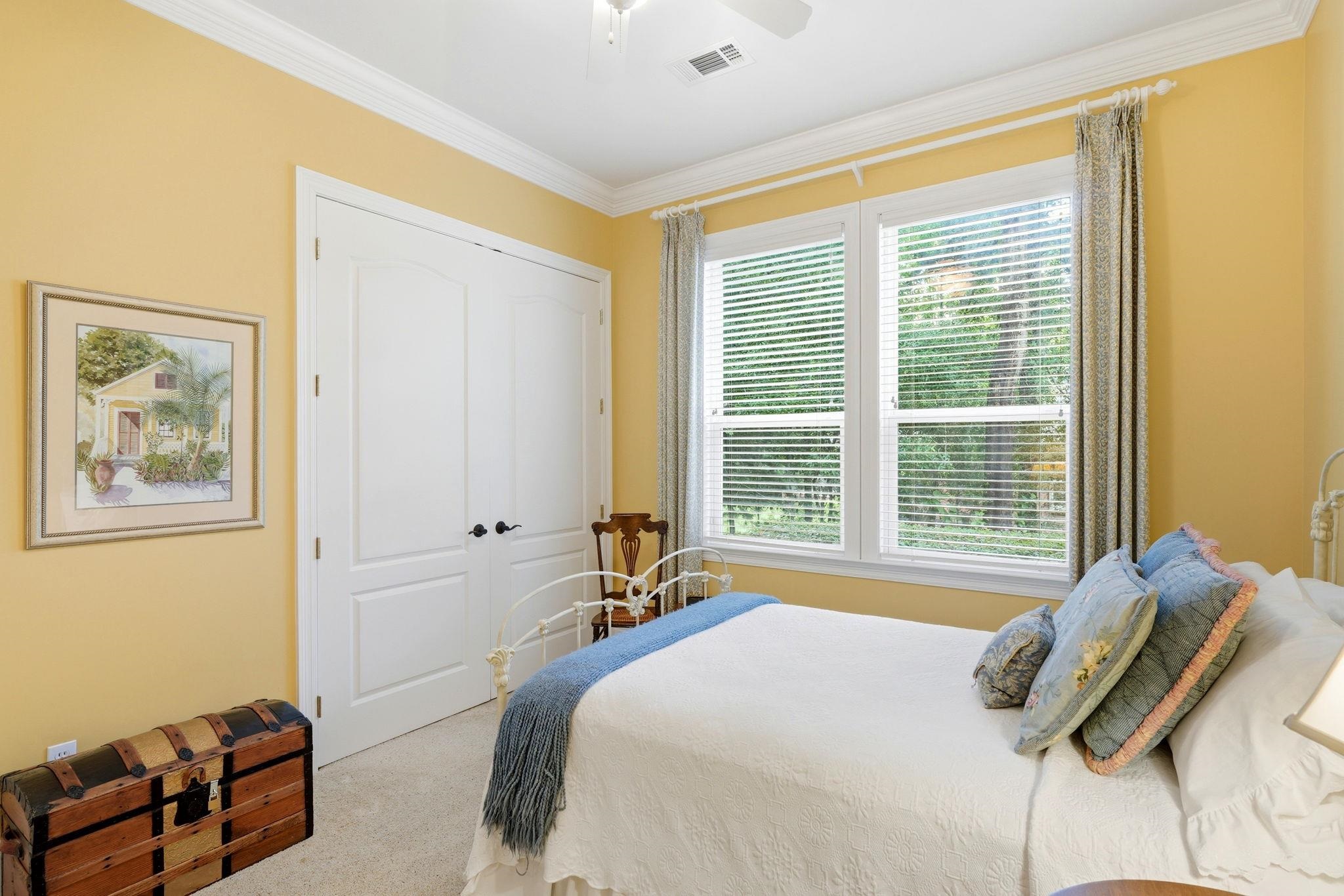 3436 OSPREY RIDGE Court