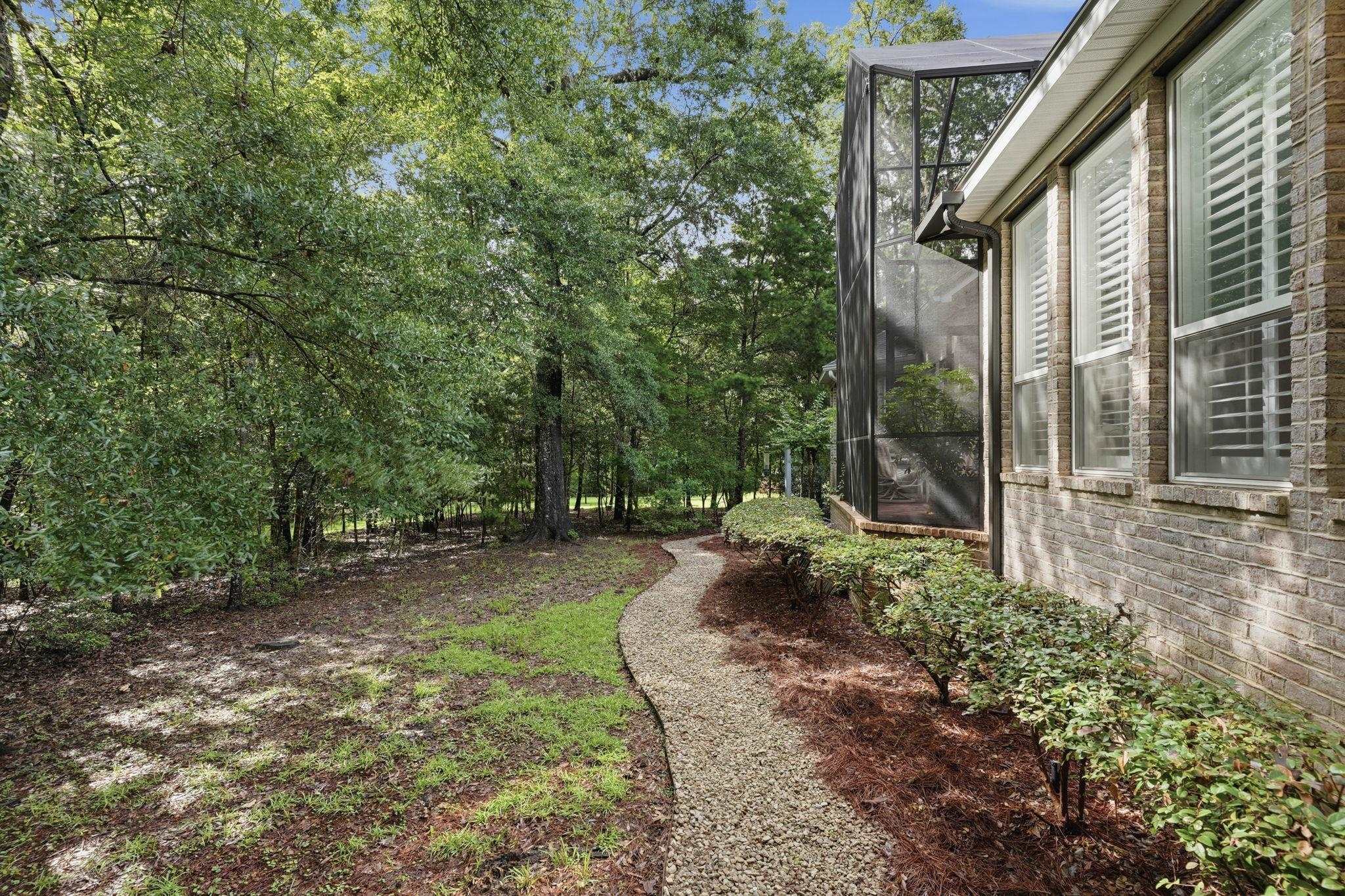 3436 OSPREY RIDGE Court