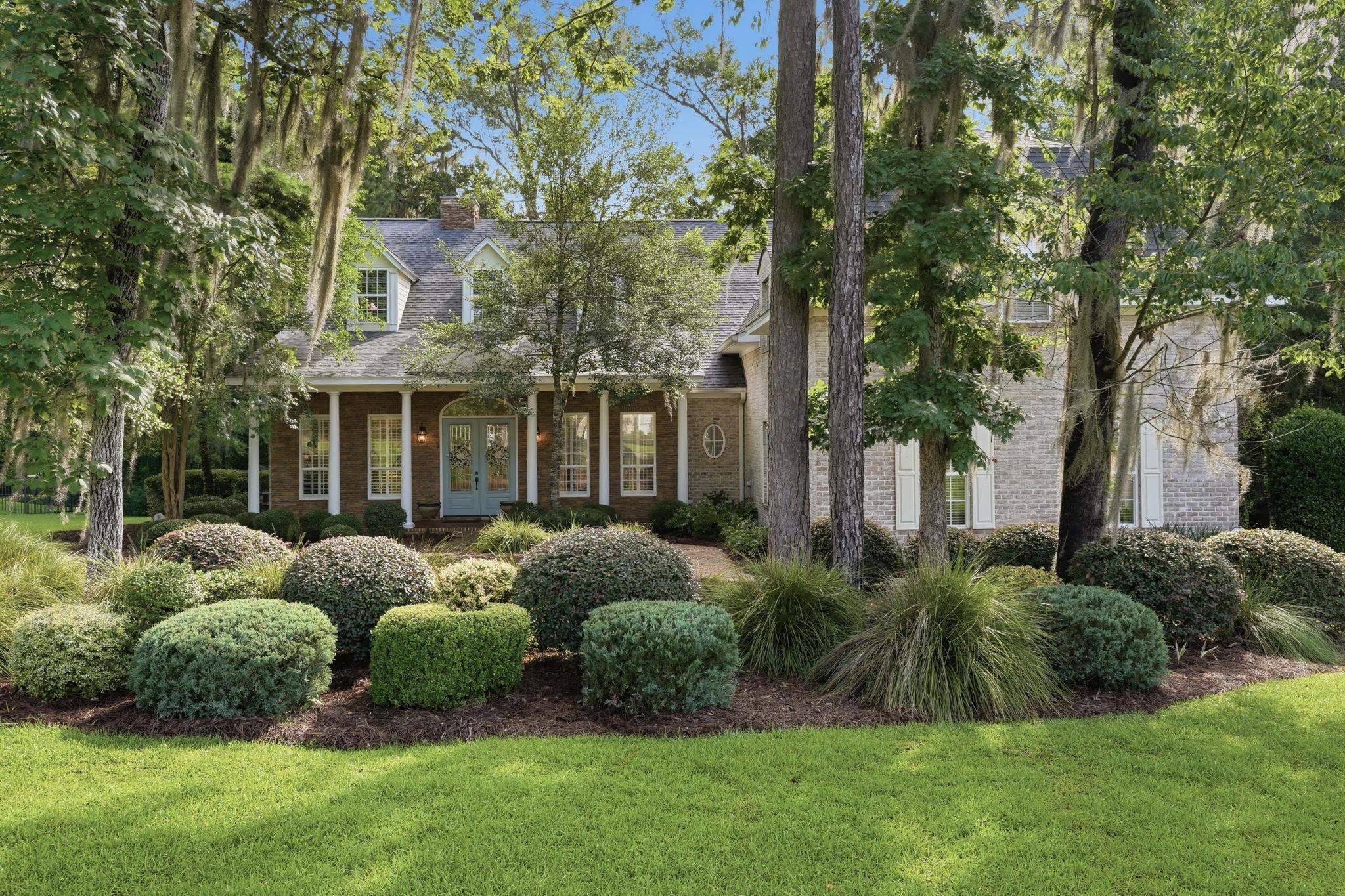 3436 OSPREY RIDGE Court