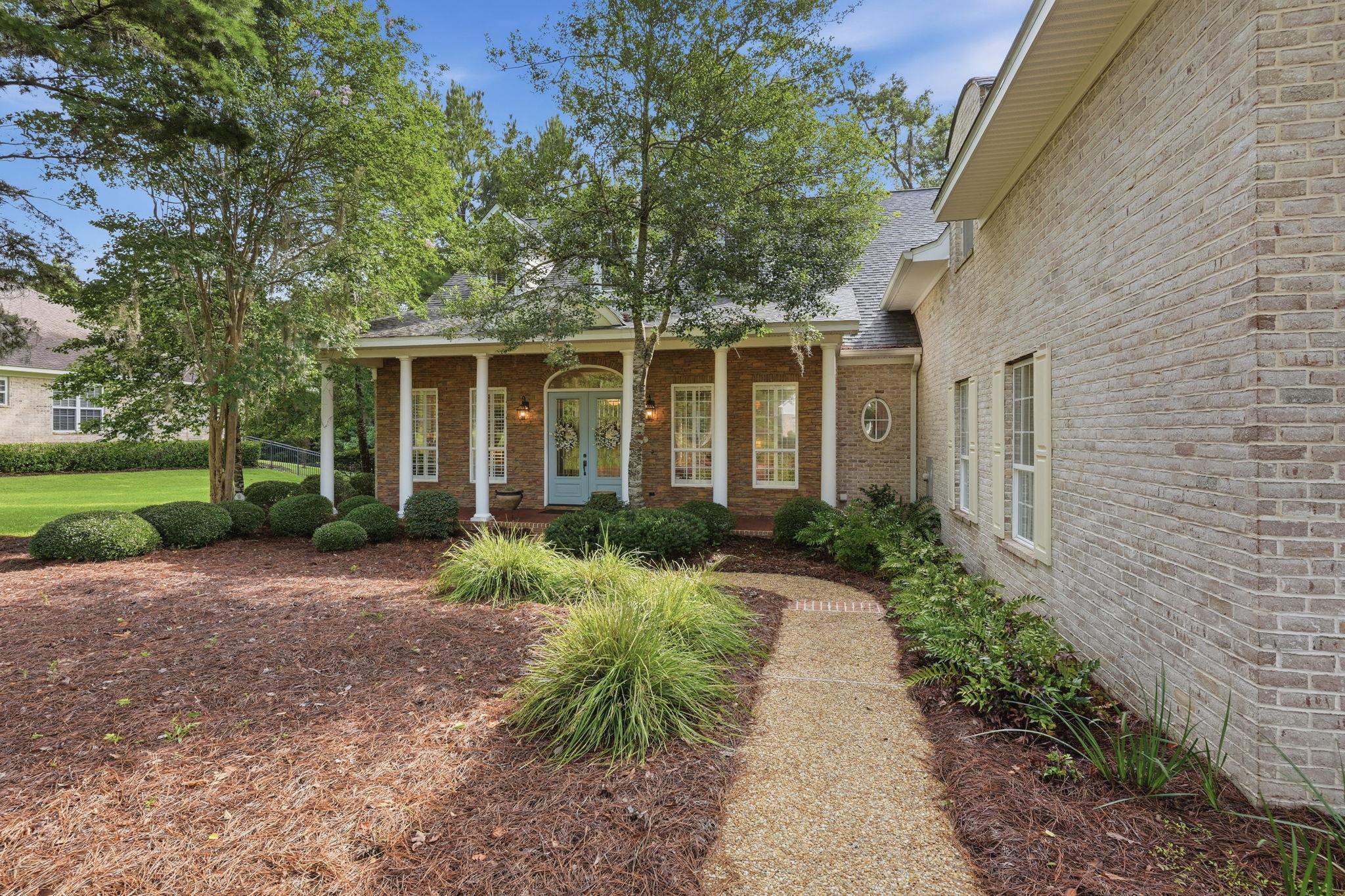 3436 OSPREY RIDGE Court