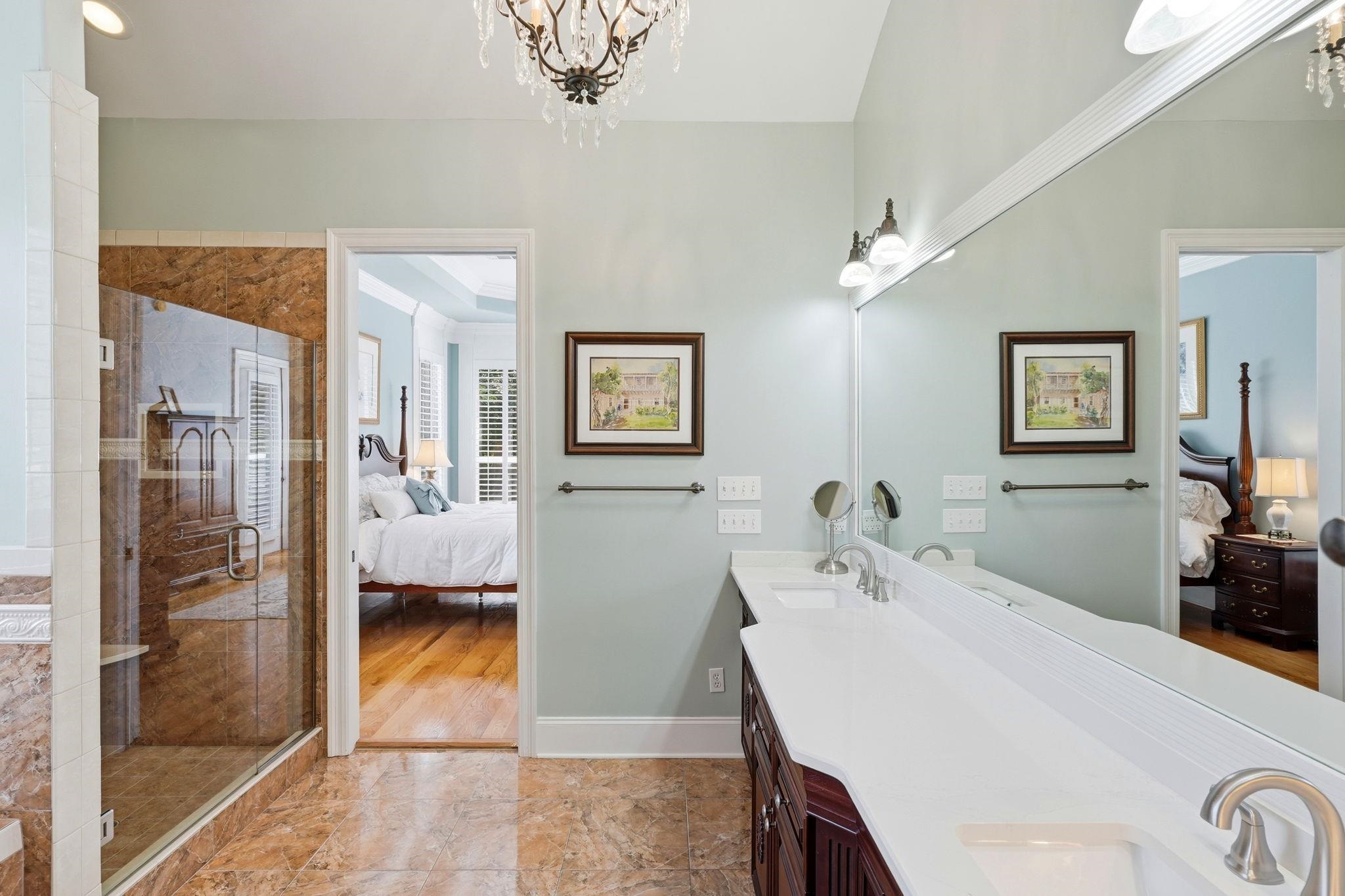 3436 OSPREY RIDGE Court