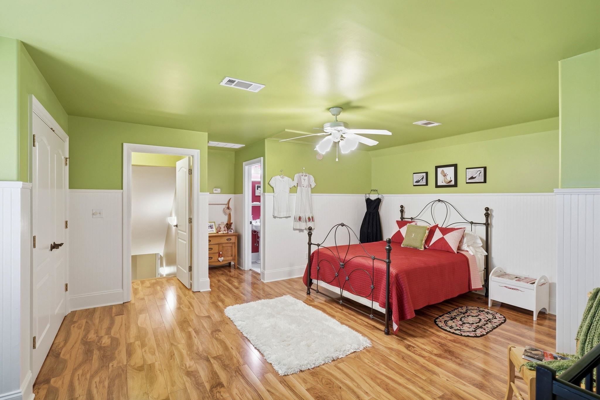 3436 OSPREY RIDGE Court