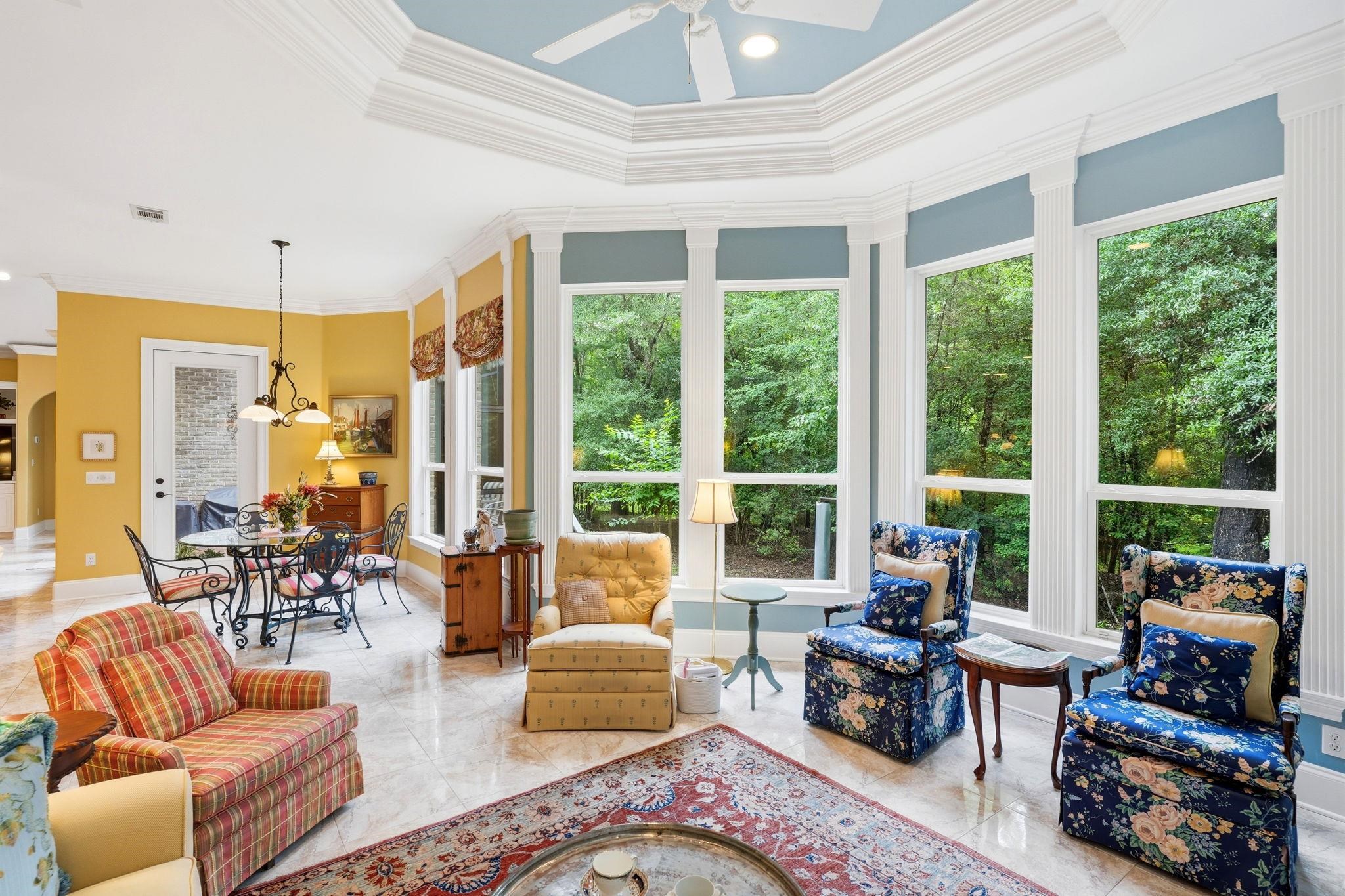 3436 OSPREY RIDGE Court