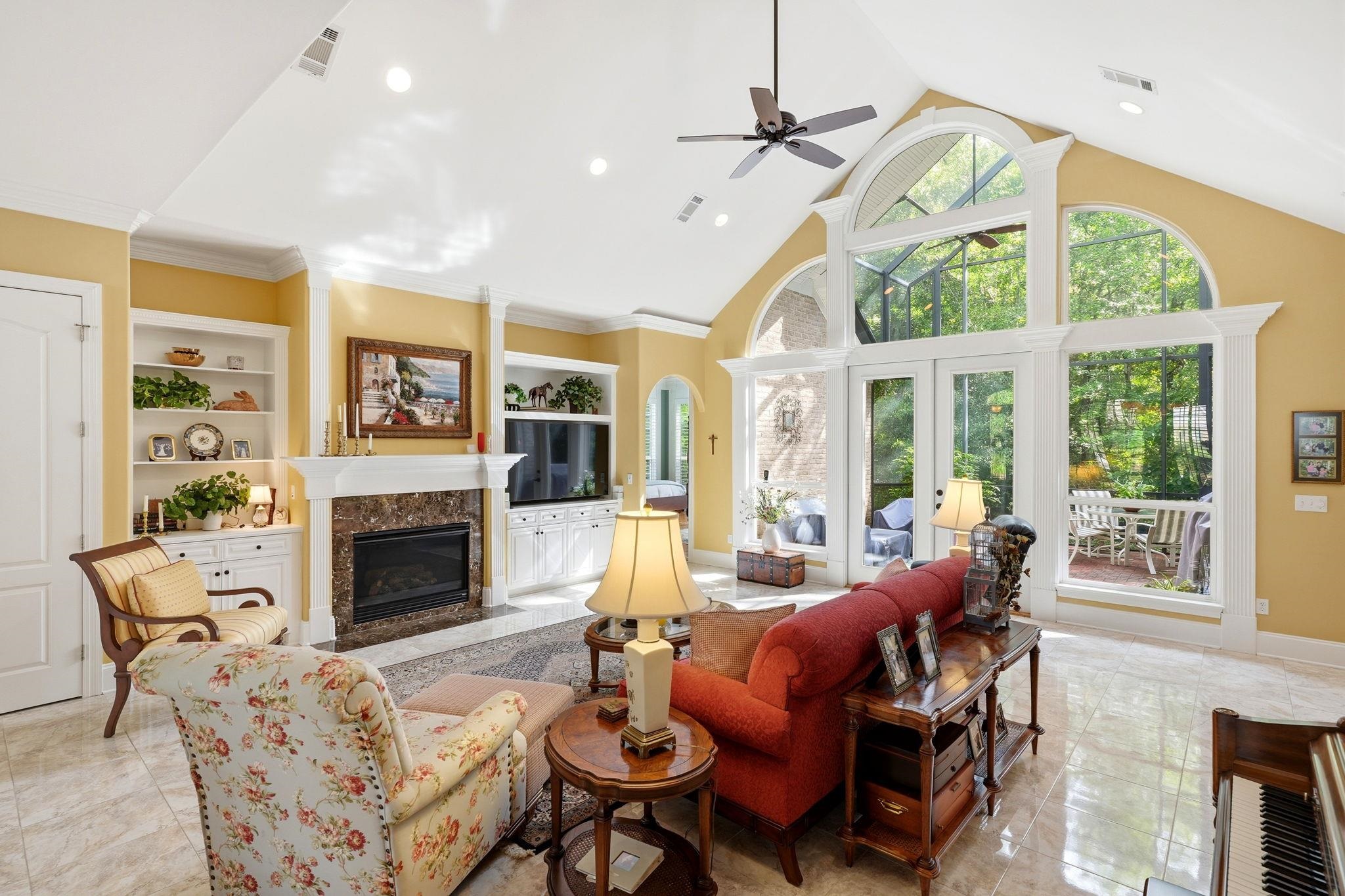 3436 OSPREY RIDGE Court