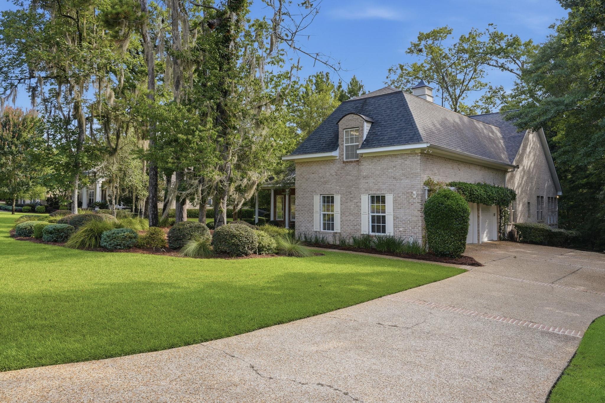 3436 OSPREY RIDGE Court